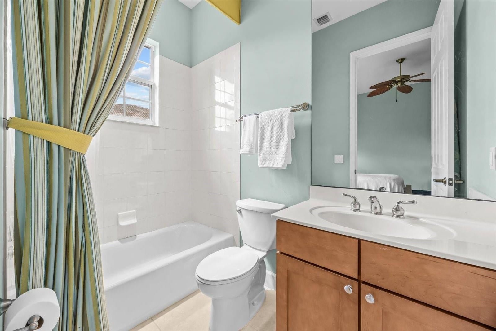 Real estate property located at 9301 Nuova, St Lucie, Verano Pud No 1, Port St Lucie, FL, US