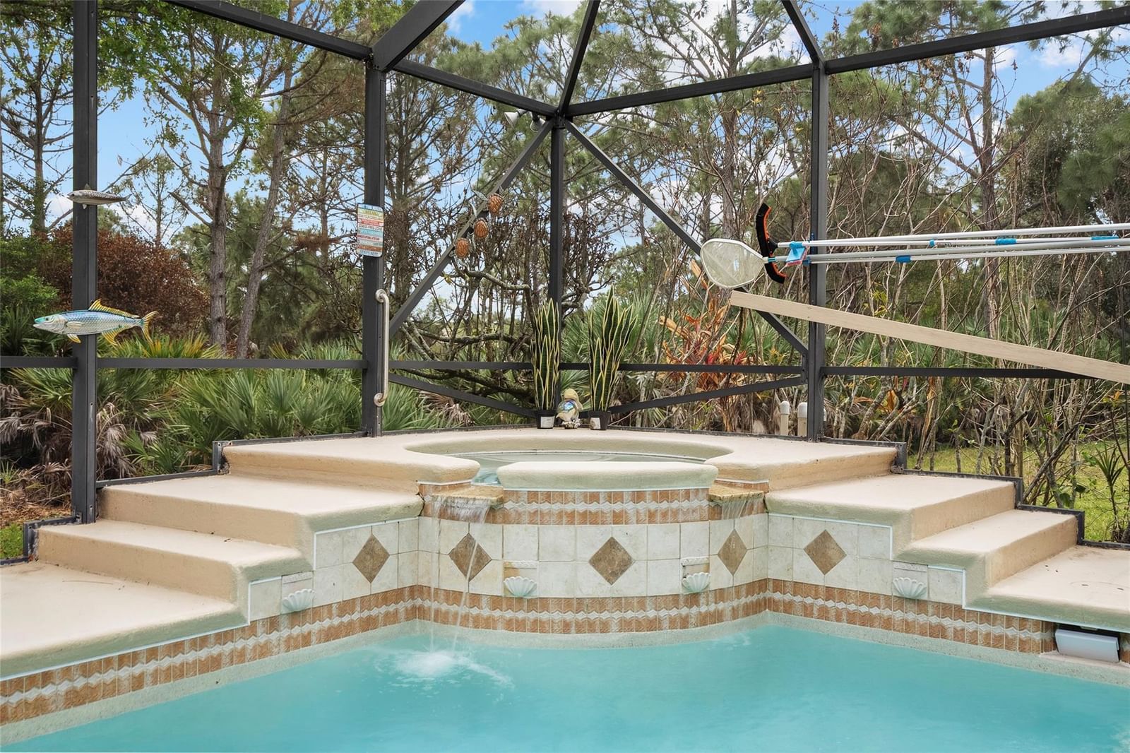 Real estate property located at 730 Red Pine, Martin, Jensen Beach Country Club, Jensen Beach, FL, US