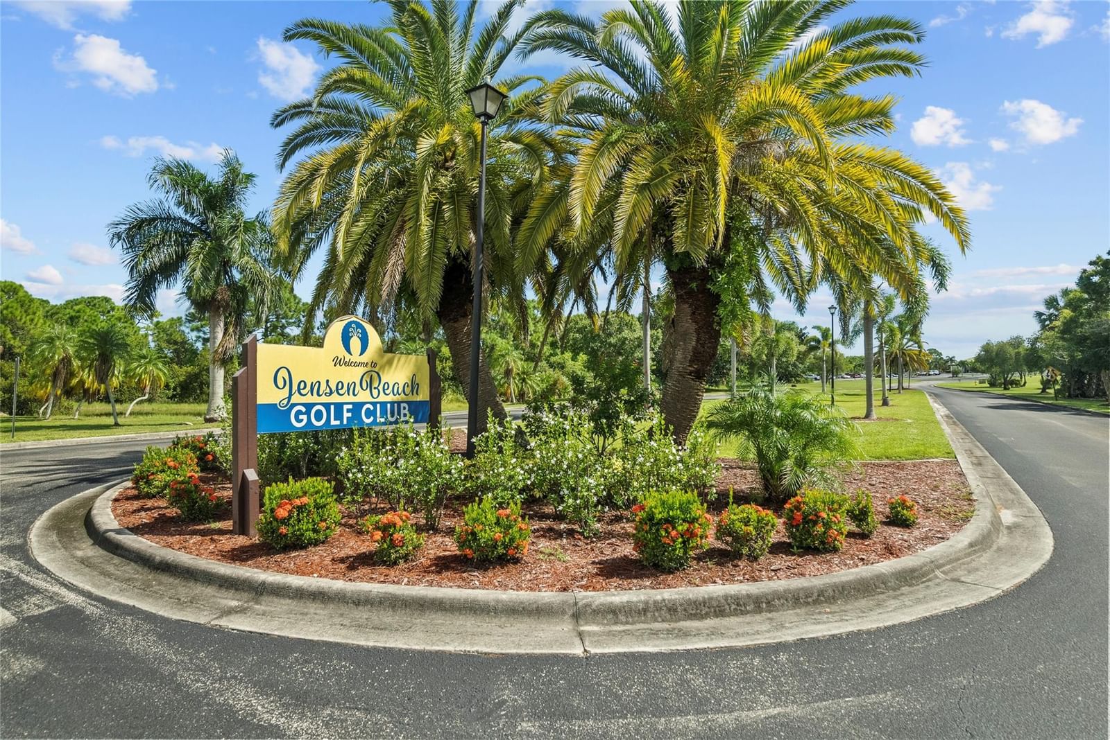 Real estate property located at 730 Red Pine, Martin, Jensen Beach Country Club, Jensen Beach, FL, US