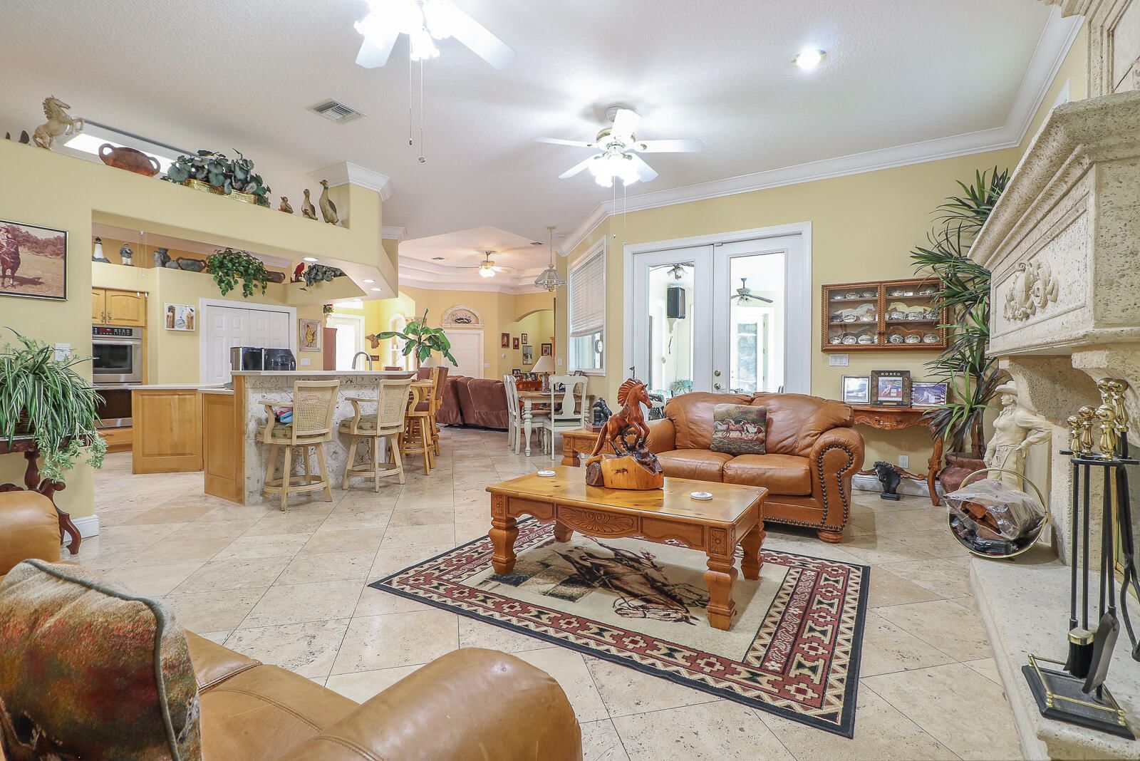 Real estate property located at 15314 70th, Palm Beach, Palm Beach Country Estates, Palm Beach Gardens, FL, US