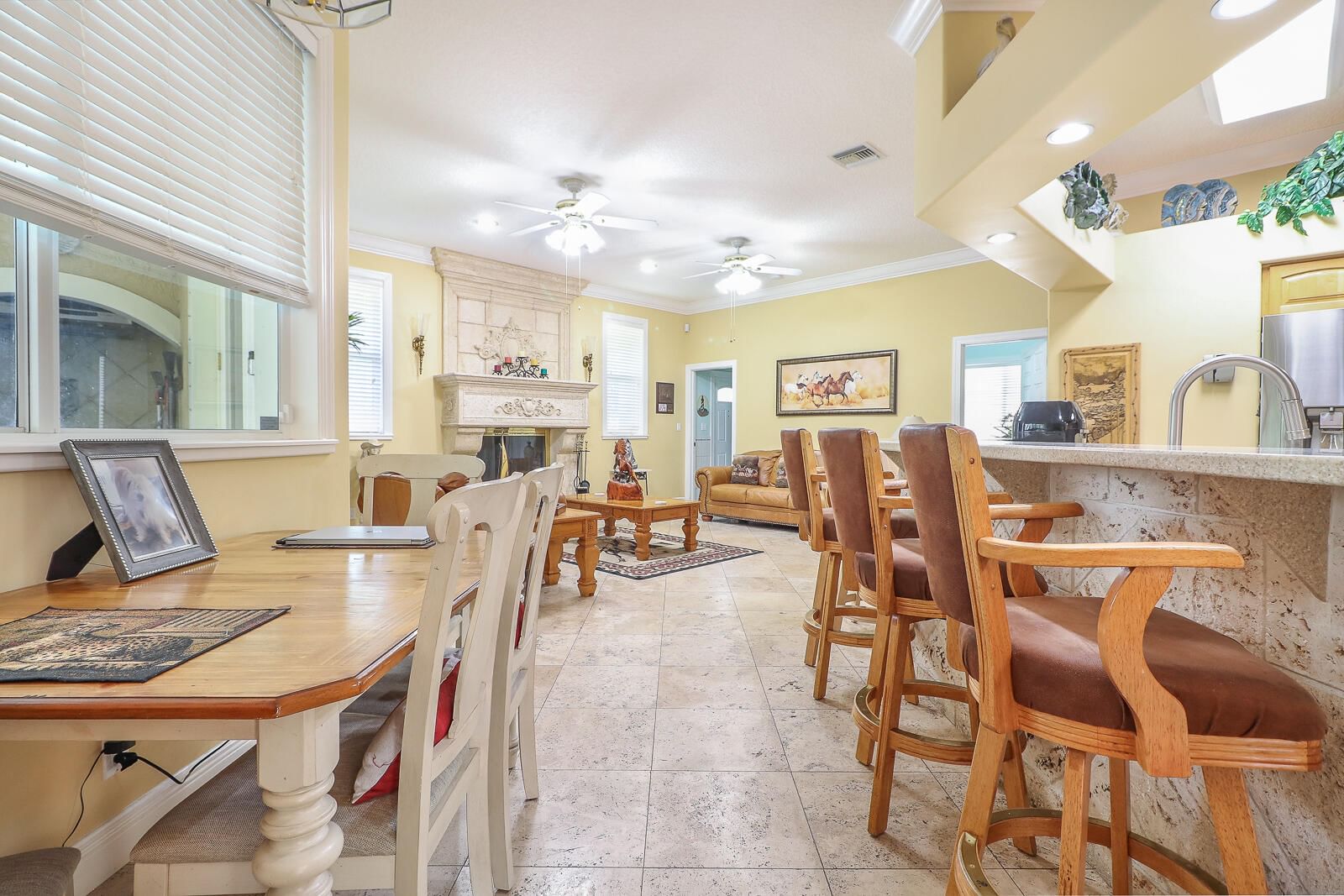 Real estate property located at 15314 70th, Palm Beach, Palm Beach Country Estates, Palm Beach Gardens, FL, US