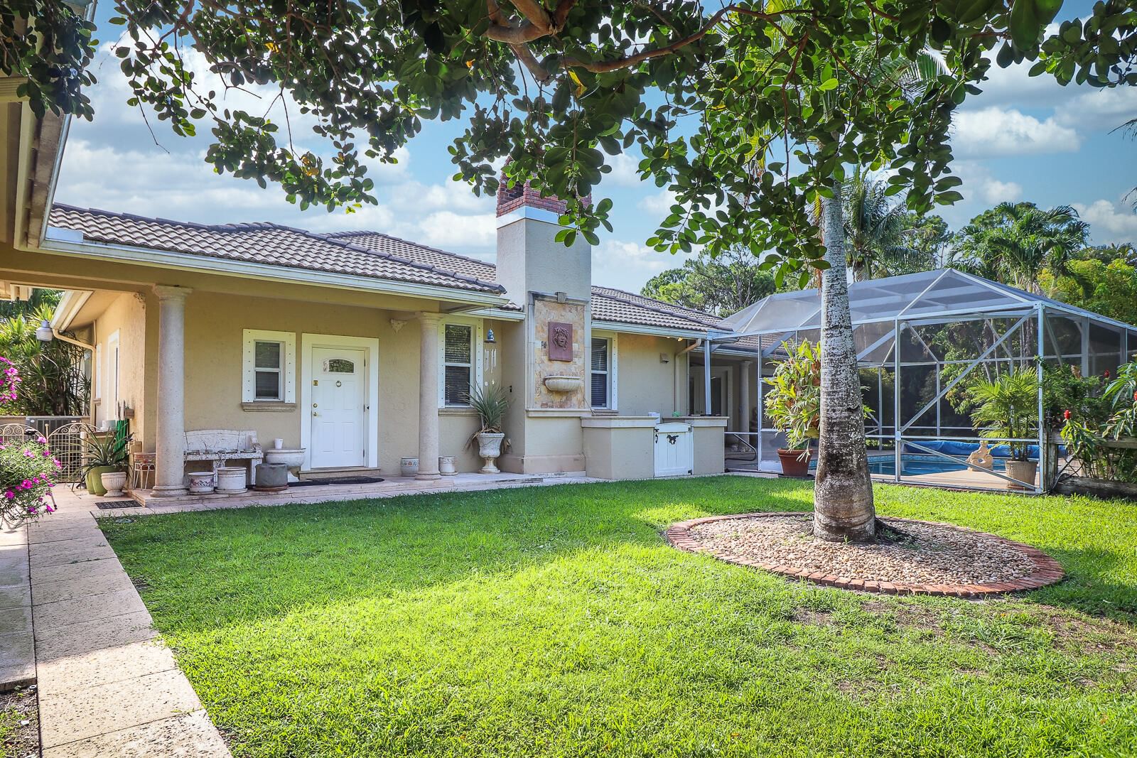 Real estate property located at 15314 70th, Palm Beach, Palm Beach Country Estates, Palm Beach Gardens, FL, US