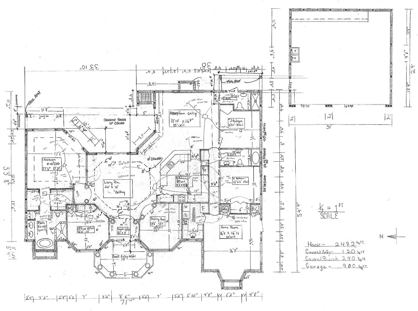 Real estate property located at 15314 70th, Palm Beach, Palm Beach Country Estates, Palm Beach Gardens, FL, US