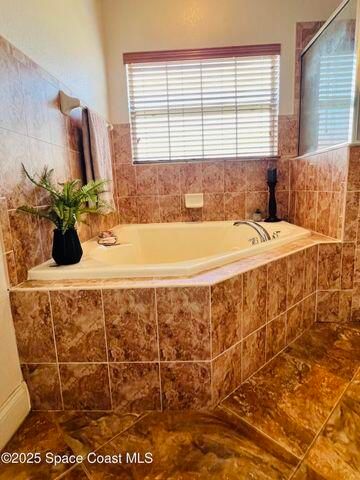 Real estate property located at 1895 Snapper, Polk, Poinciana Villages, ,, FL, US