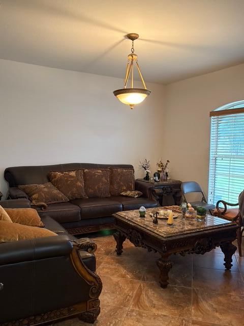 Real estate property located at 1895 Snapper, Polk, Poinciana Villages, ,, FL, US