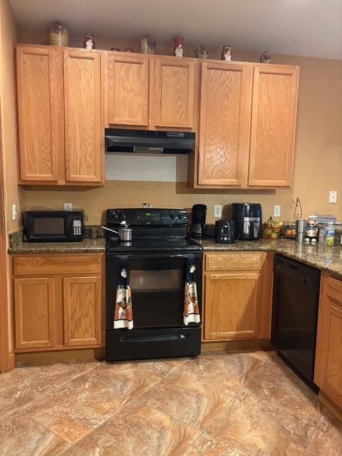 Real estate property located at 1895 Snapper, Polk, Poinciana Villages, ,, FL, US