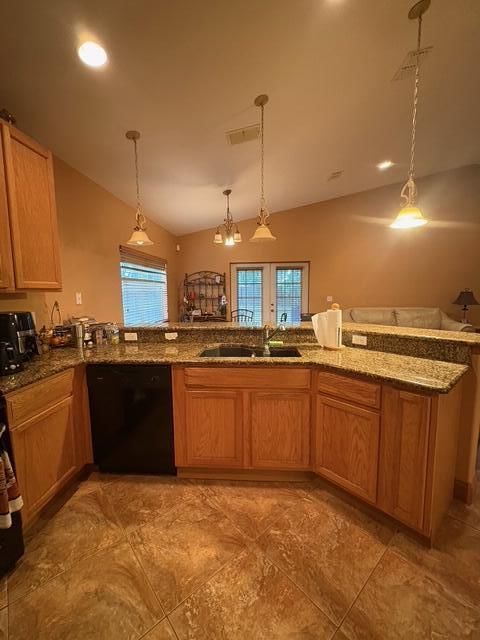Real estate property located at 1895 Snapper, Polk, Poinciana Villages, ,, FL, US
