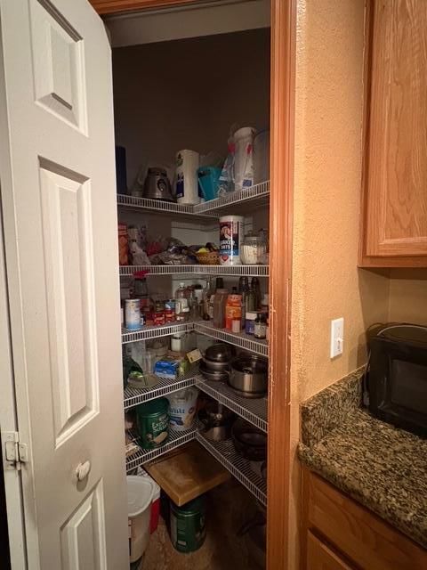 Real estate property located at 1895 Snapper, Polk, Poinciana Villages, ,, FL, US