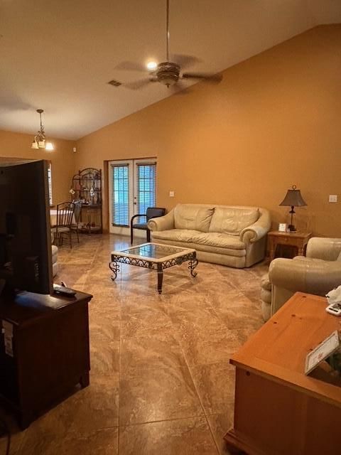 Real estate property located at 1895 Snapper, Polk, Poinciana Villages, ,, FL, US