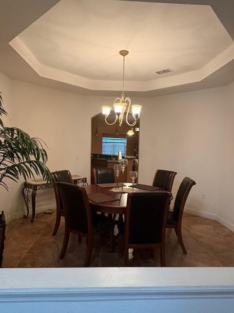 Real estate property located at 1895 Snapper, Polk, Poinciana Villages, ,, FL, US