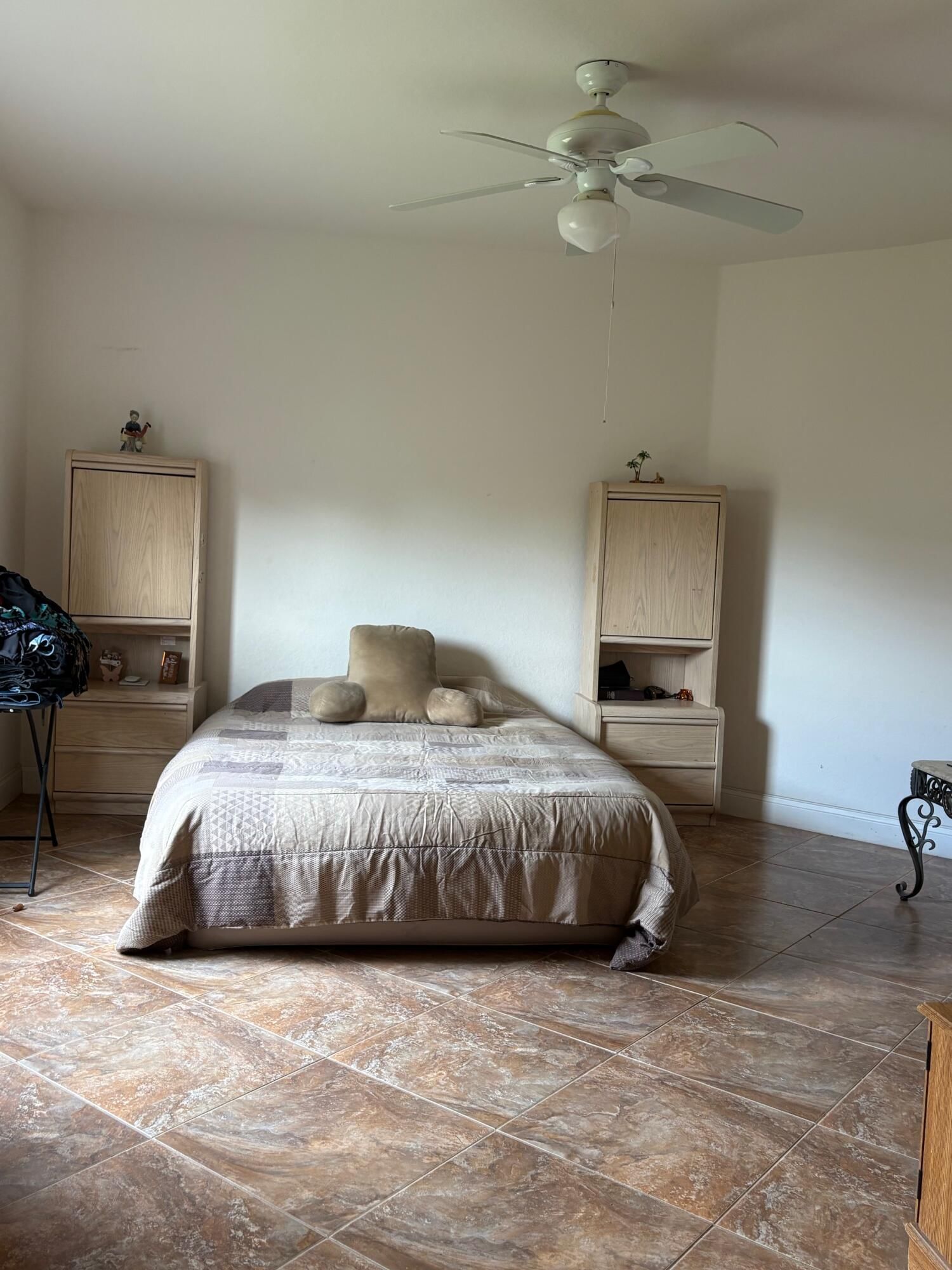 Real estate property located at 1895 Snapper, Polk, Poinciana Villages, ,, FL, US