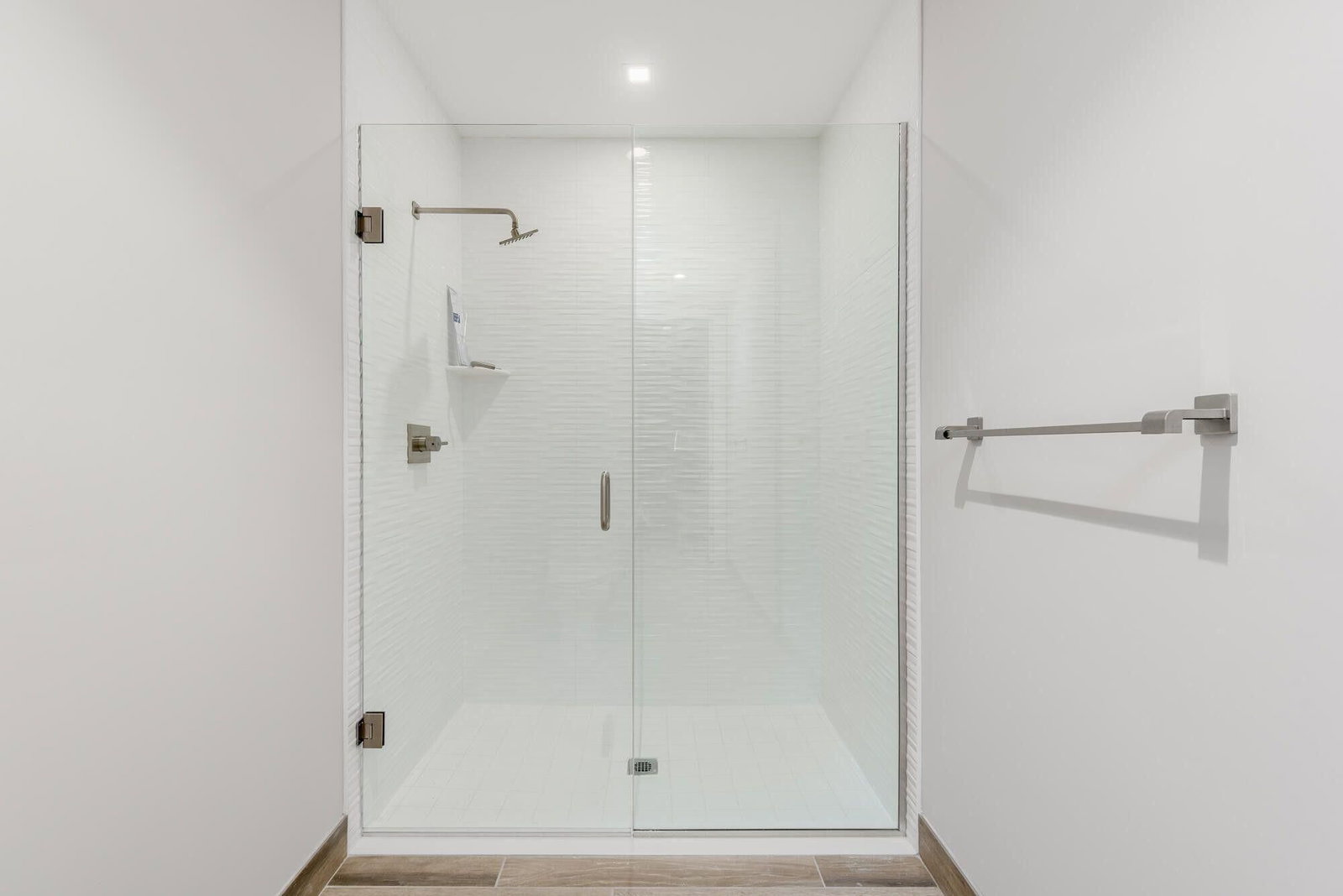 Real estate property located at 41 Seminole #305, Martin, Sailfish Cove Condominium, Stuart, FL, US