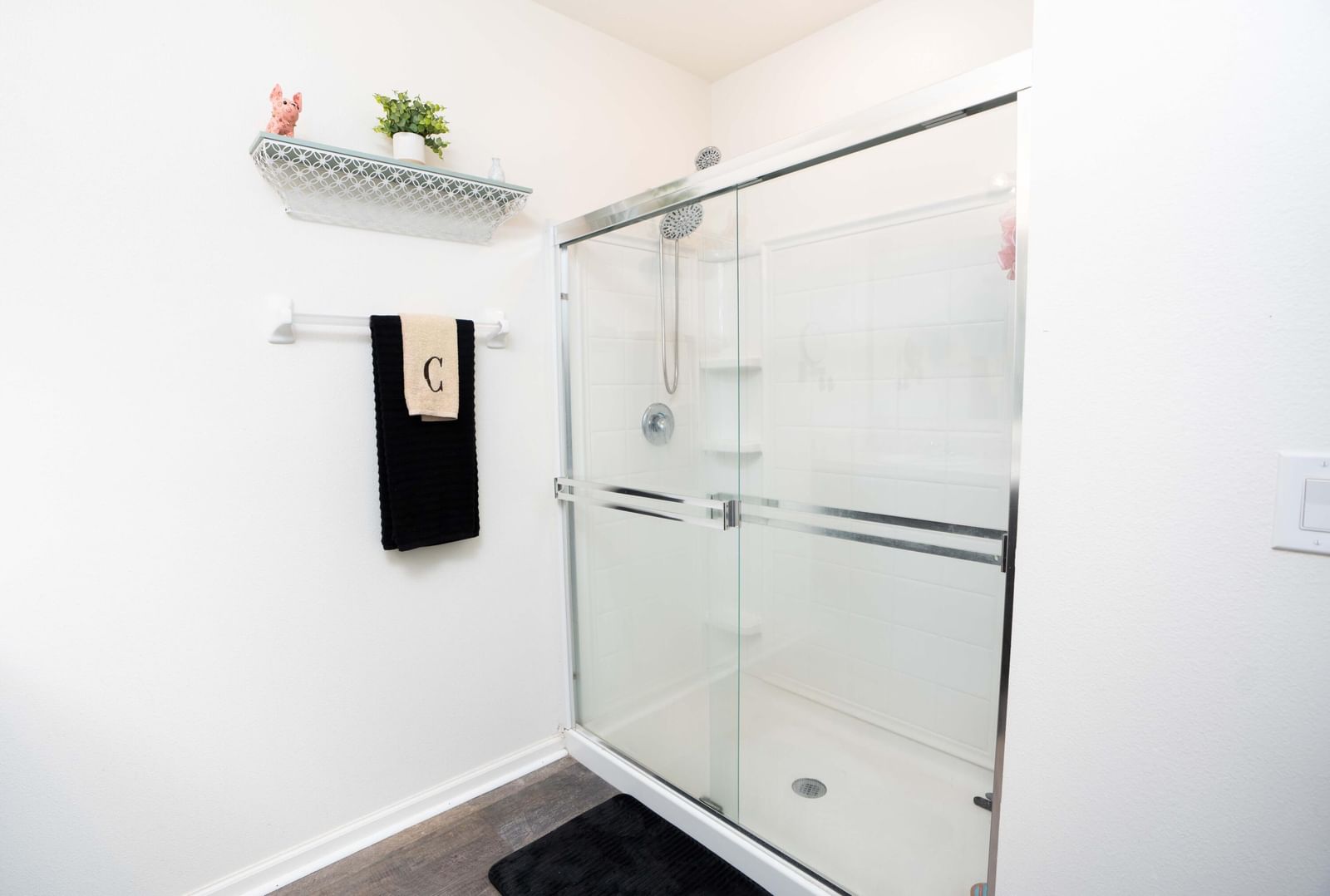 Real estate property located at 8620 Cobblestone, St Lucie, Creekside Plat No 1, Fort Pierce, FL, US