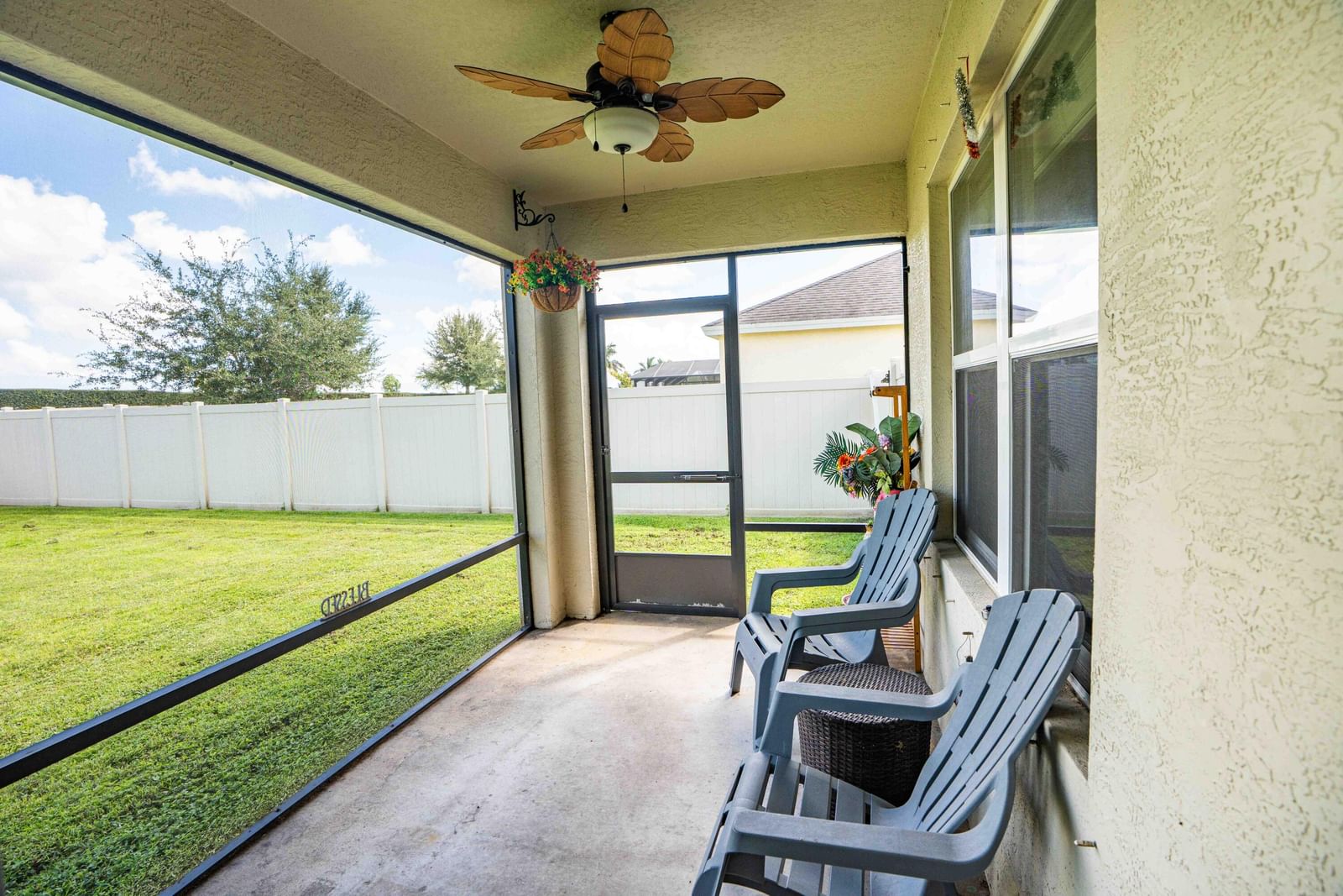 Real estate property located at 8620 Cobblestone, St Lucie, Creekside Plat No 1, Fort Pierce, FL, US
