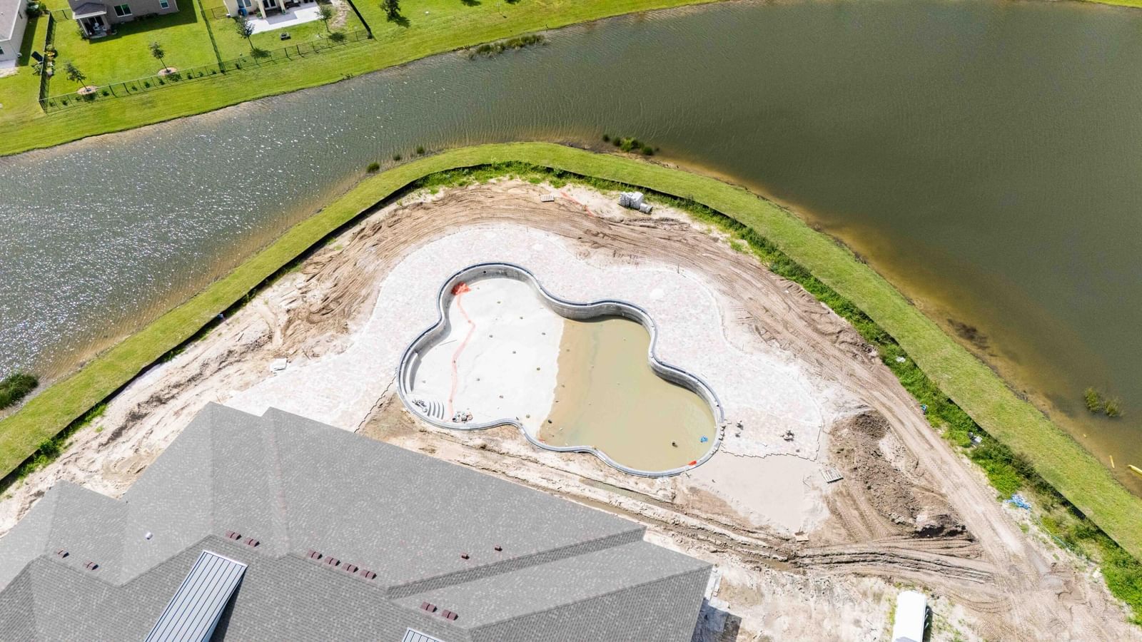 Real estate property located at 8620 Cobblestone, St Lucie, Creekside Plat No 1, Fort Pierce, FL, US