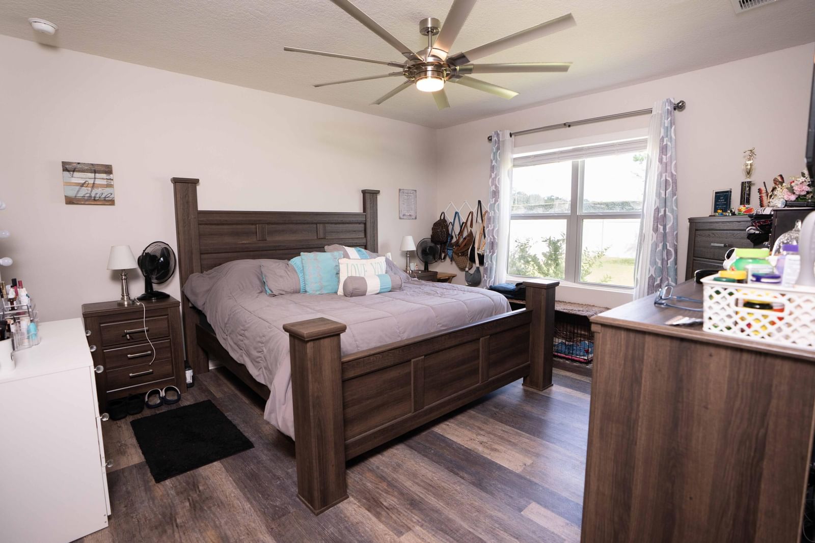 Real estate property located at 8620 Cobblestone, St Lucie, Creekside Plat No 1, Fort Pierce, FL, US