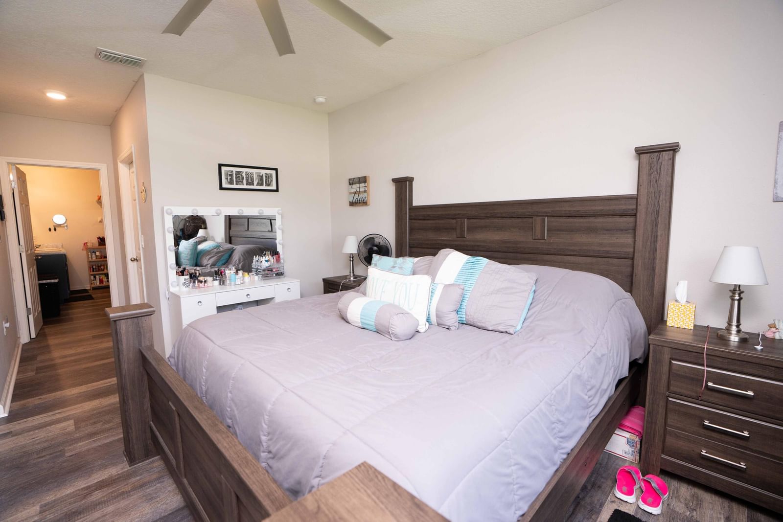 Real estate property located at 8620 Cobblestone, St Lucie, Creekside Plat No 1, Fort Pierce, FL, US
