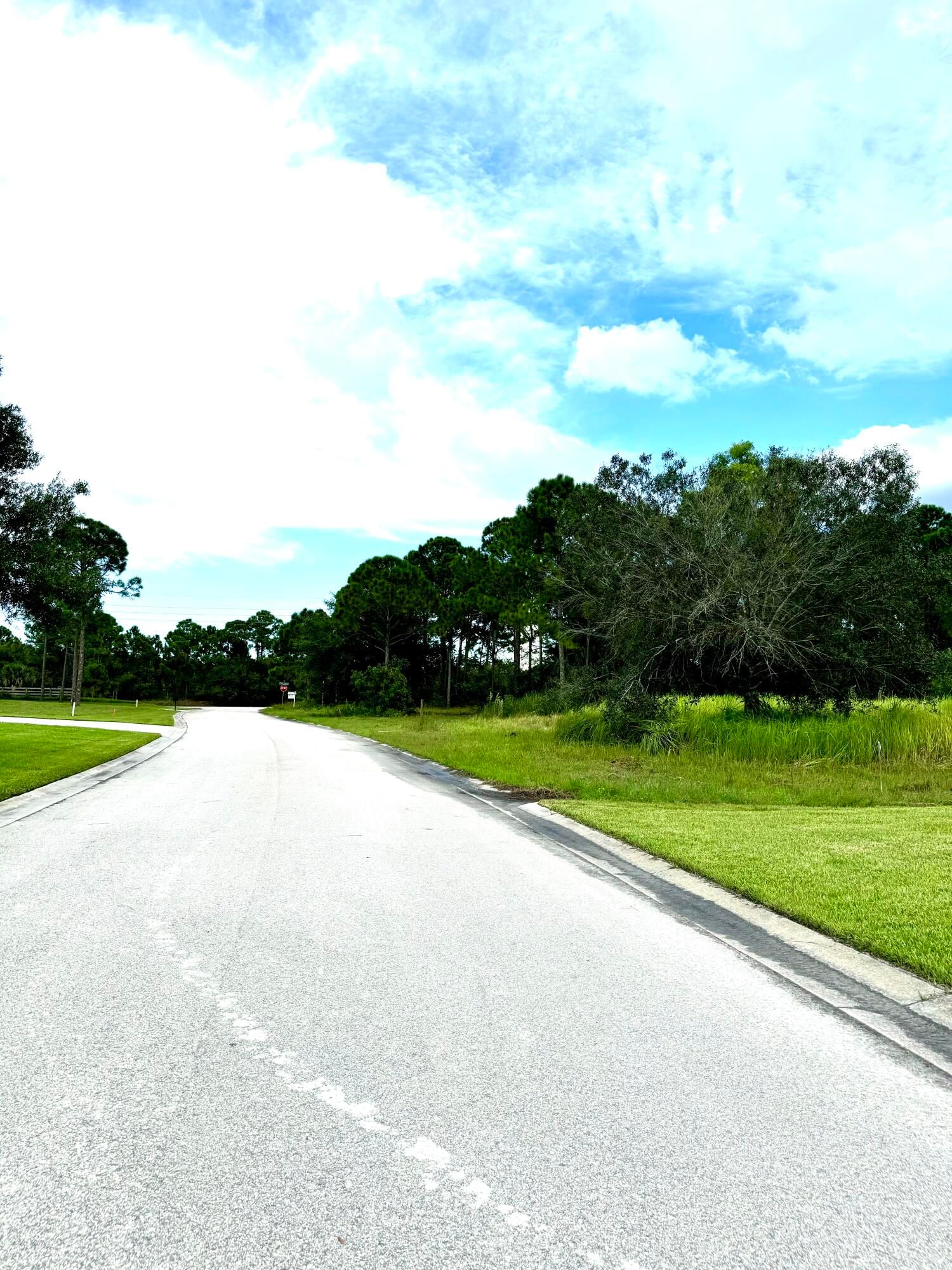 Real estate property located at 10615 Sugar Pine, St Lucie, Pine Hollow Units Tree & F, Fort Pierce, FL, US