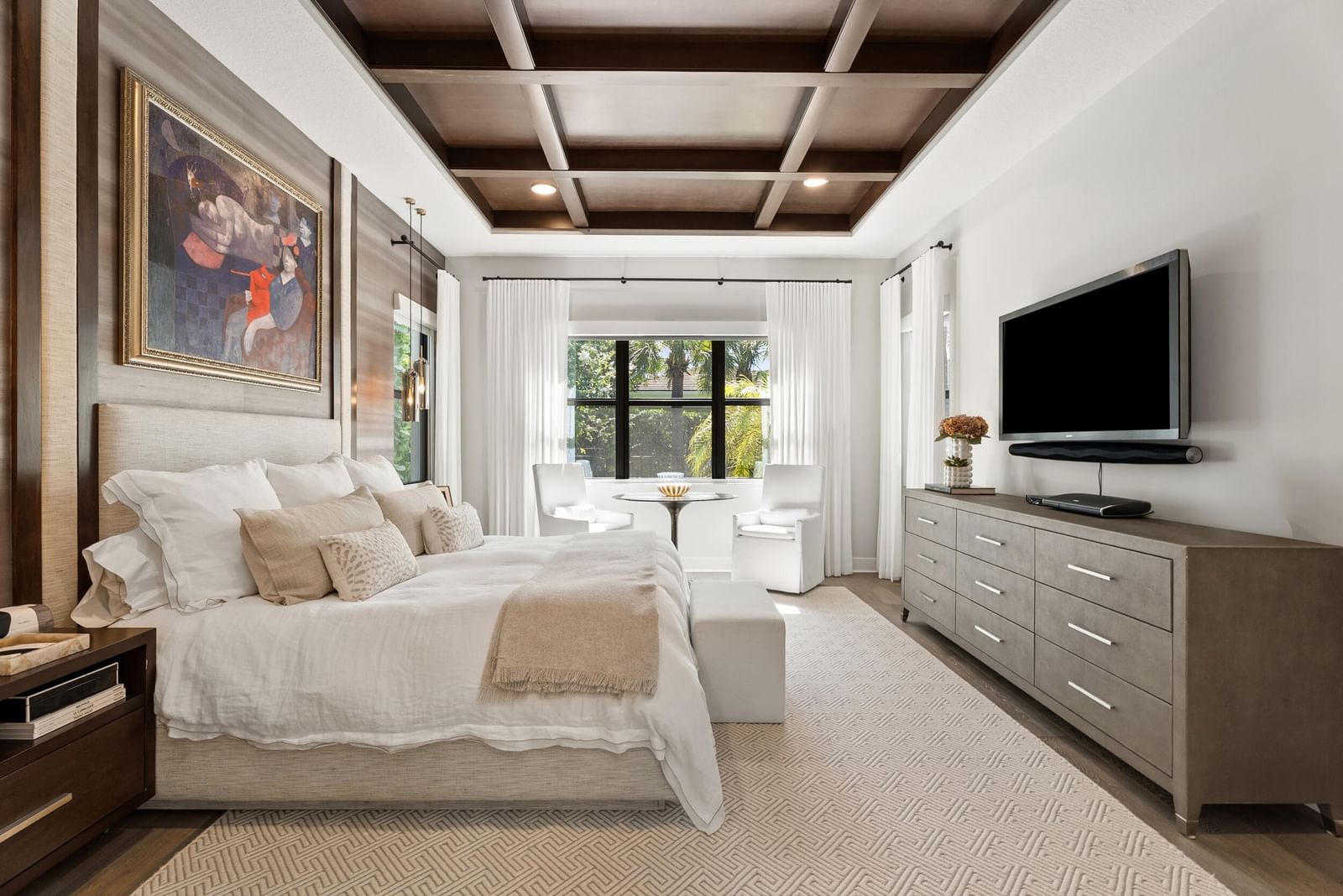 Real estate property located at 13149 Faberge, Palm Beach, Artistry, Palm Beach Gardens, FL, US