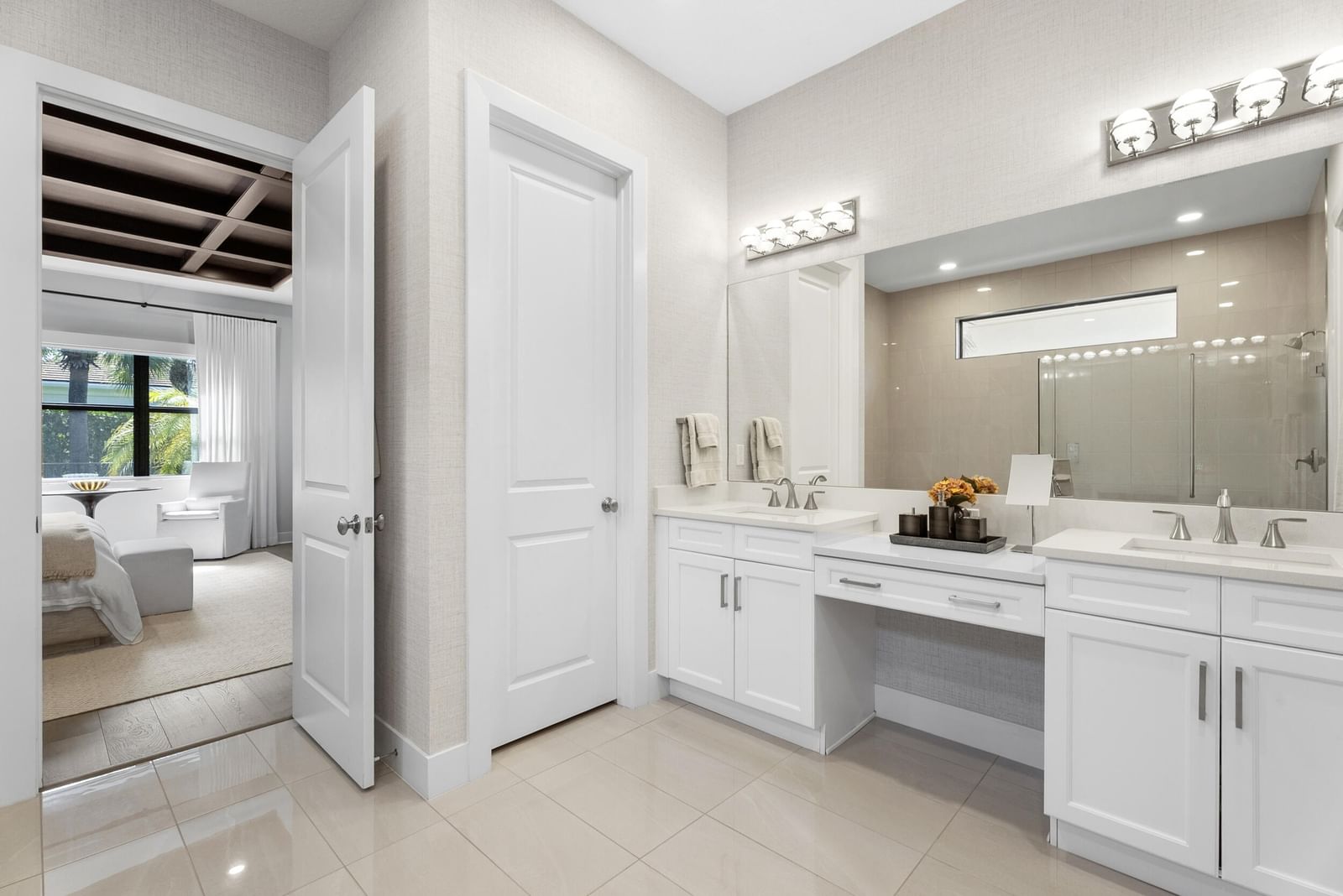 Real estate property located at 13149 Faberge, Palm Beach, Artistry, Palm Beach Gardens, FL, US