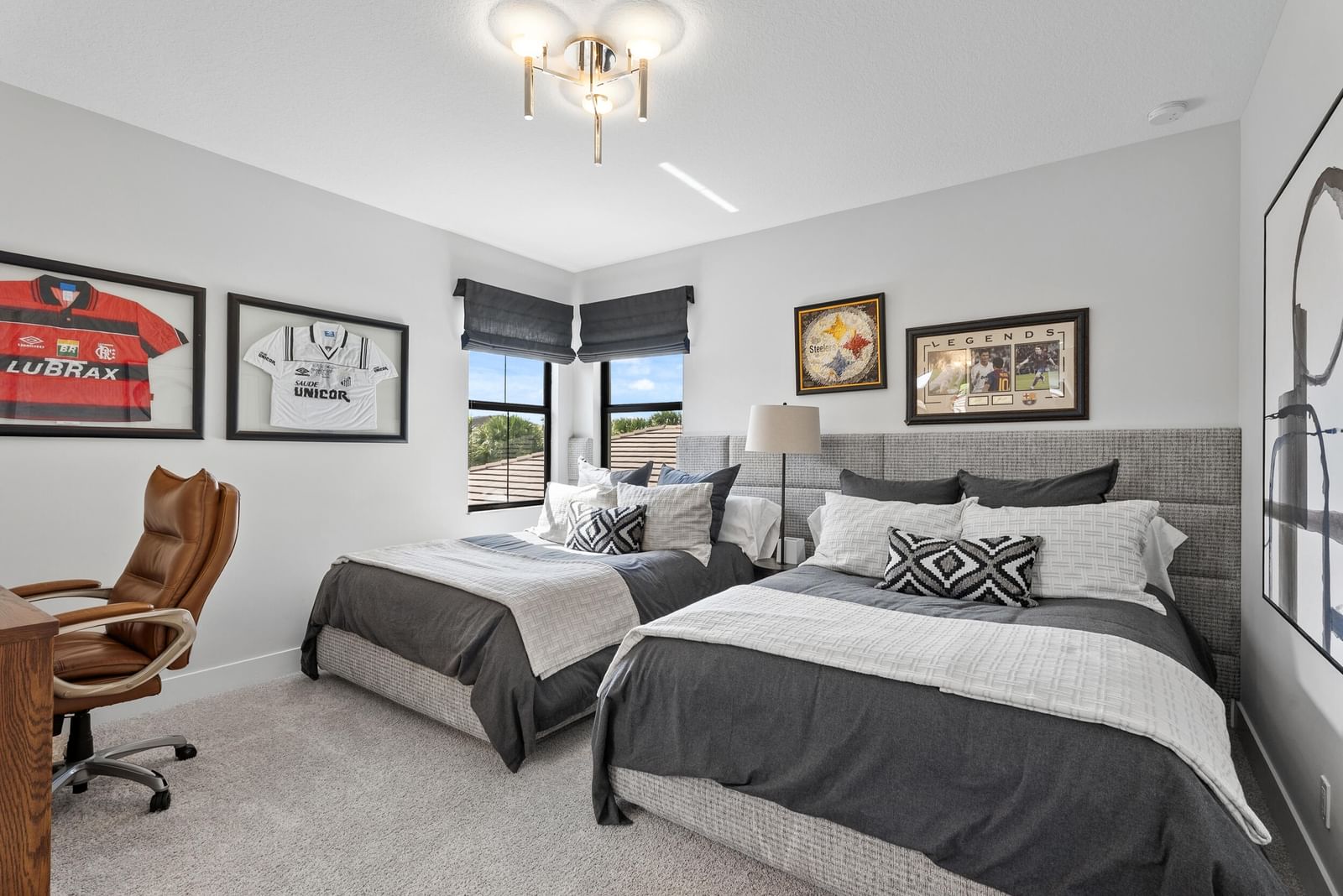 Real estate property located at 13149 Faberge, Palm Beach, Artistry, Palm Beach Gardens, FL, US