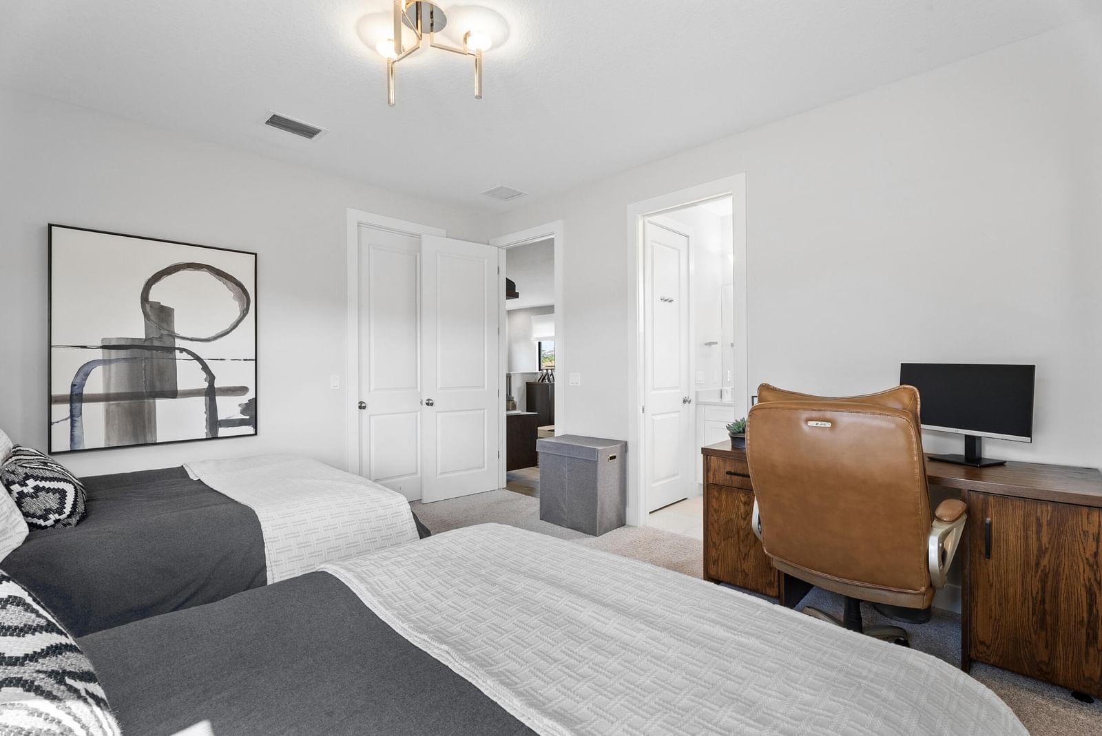 Real estate property located at 13149 Faberge, Palm Beach, Artistry, Palm Beach Gardens, FL, US