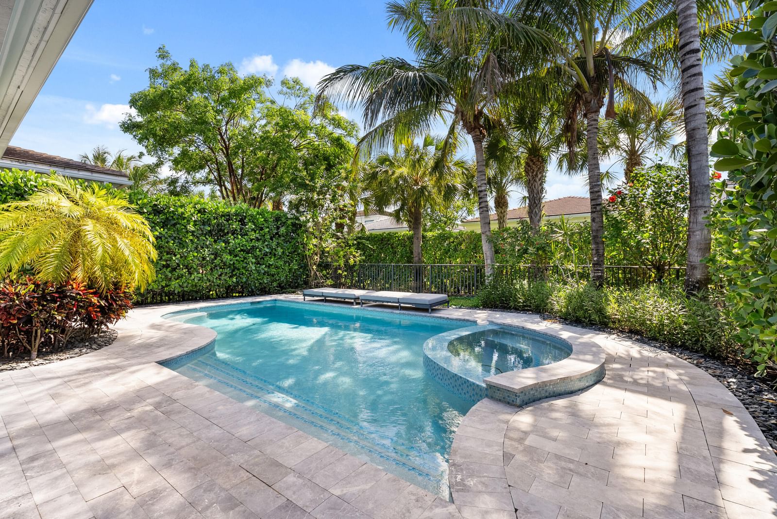 Real estate property located at 13149 Faberge, Palm Beach, Artistry, Palm Beach Gardens, FL, US