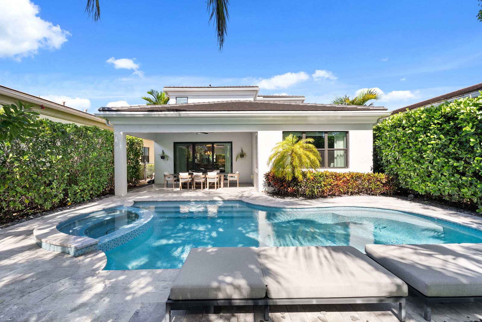 Real estate property located at 13149 Faberge, Palm Beach, Artistry, Palm Beach Gardens, FL, US