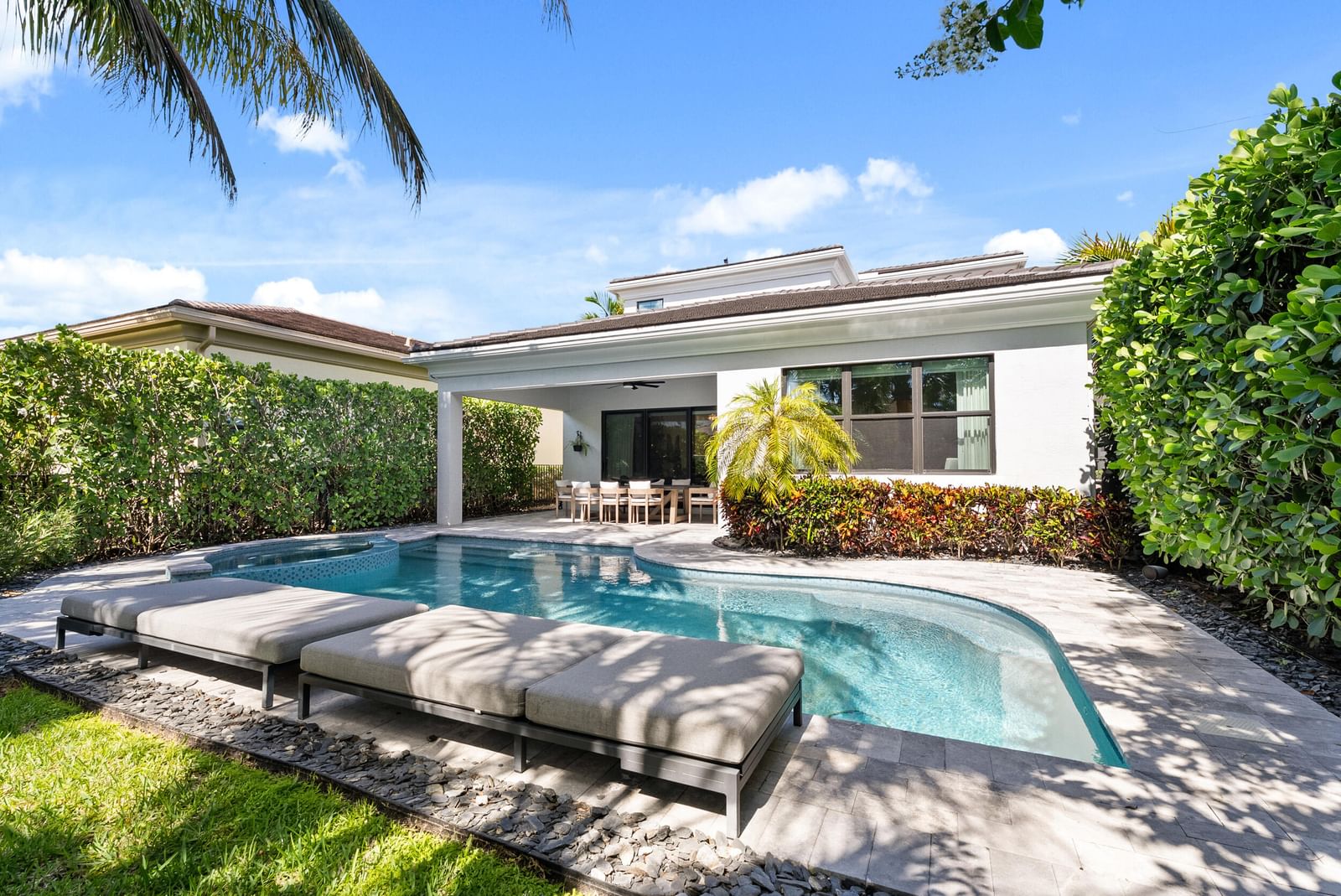 Real estate property located at 13149 Faberge, Palm Beach, Artistry, Palm Beach Gardens, FL, US