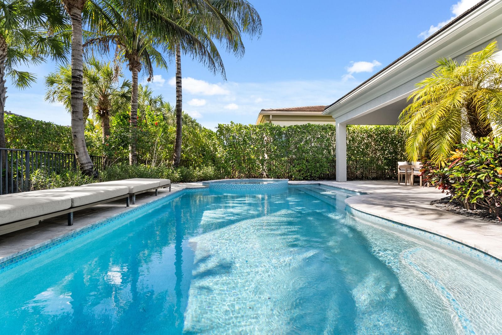 Real estate property located at 13149 Faberge, Palm Beach, Artistry, Palm Beach Gardens, FL, US