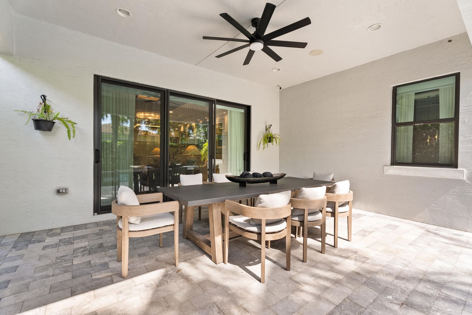 Real estate property located at 13149 Faberge, Palm Beach, Artistry, Palm Beach Gardens, FL, US