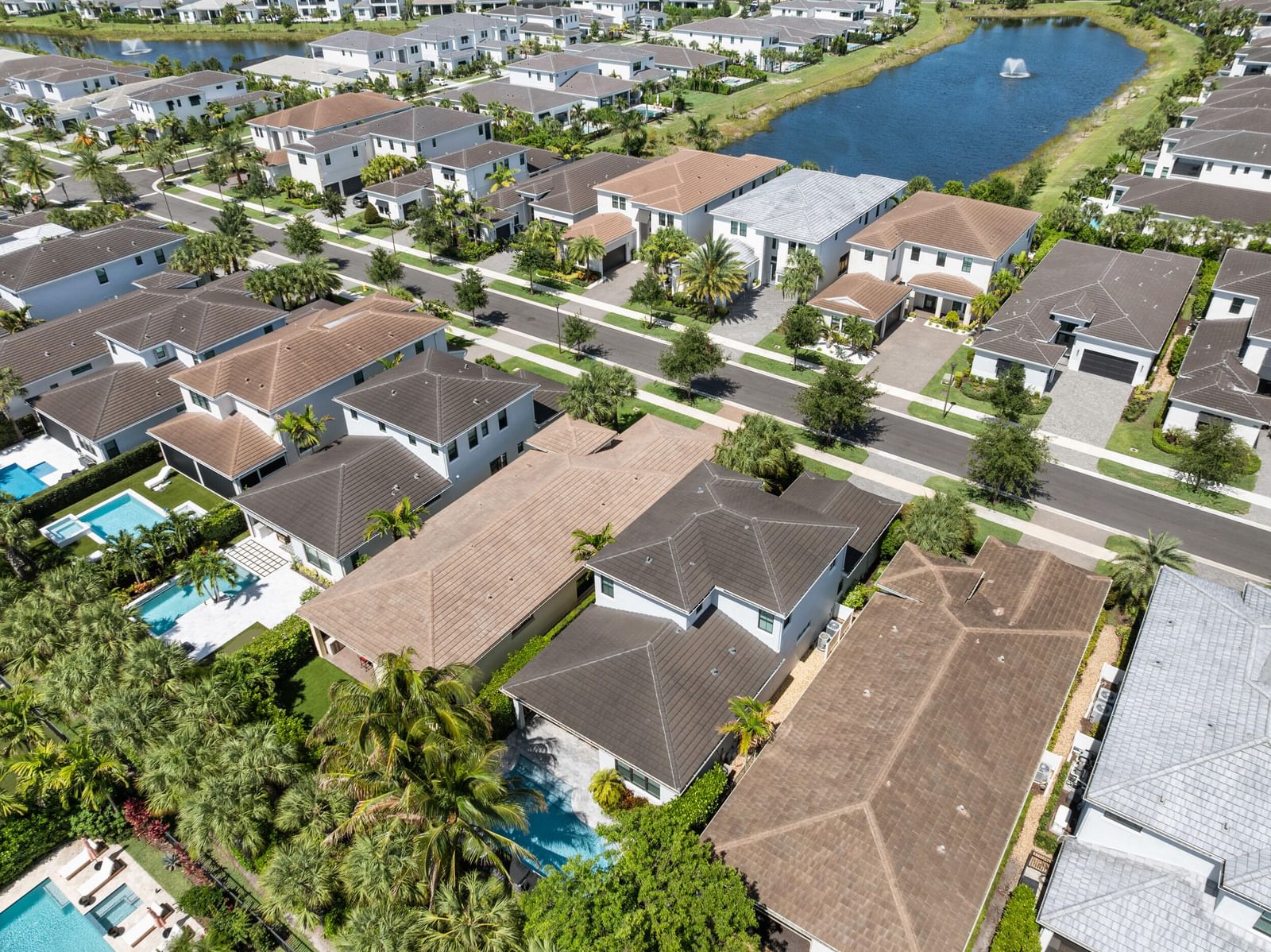 Real estate property located at 13149 Faberge, Palm Beach, Artistry, Palm Beach Gardens, FL, US