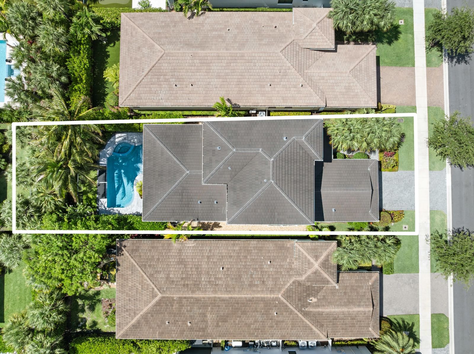 Real estate property located at 13149 Faberge, Palm Beach, Artistry, Palm Beach Gardens, FL, US