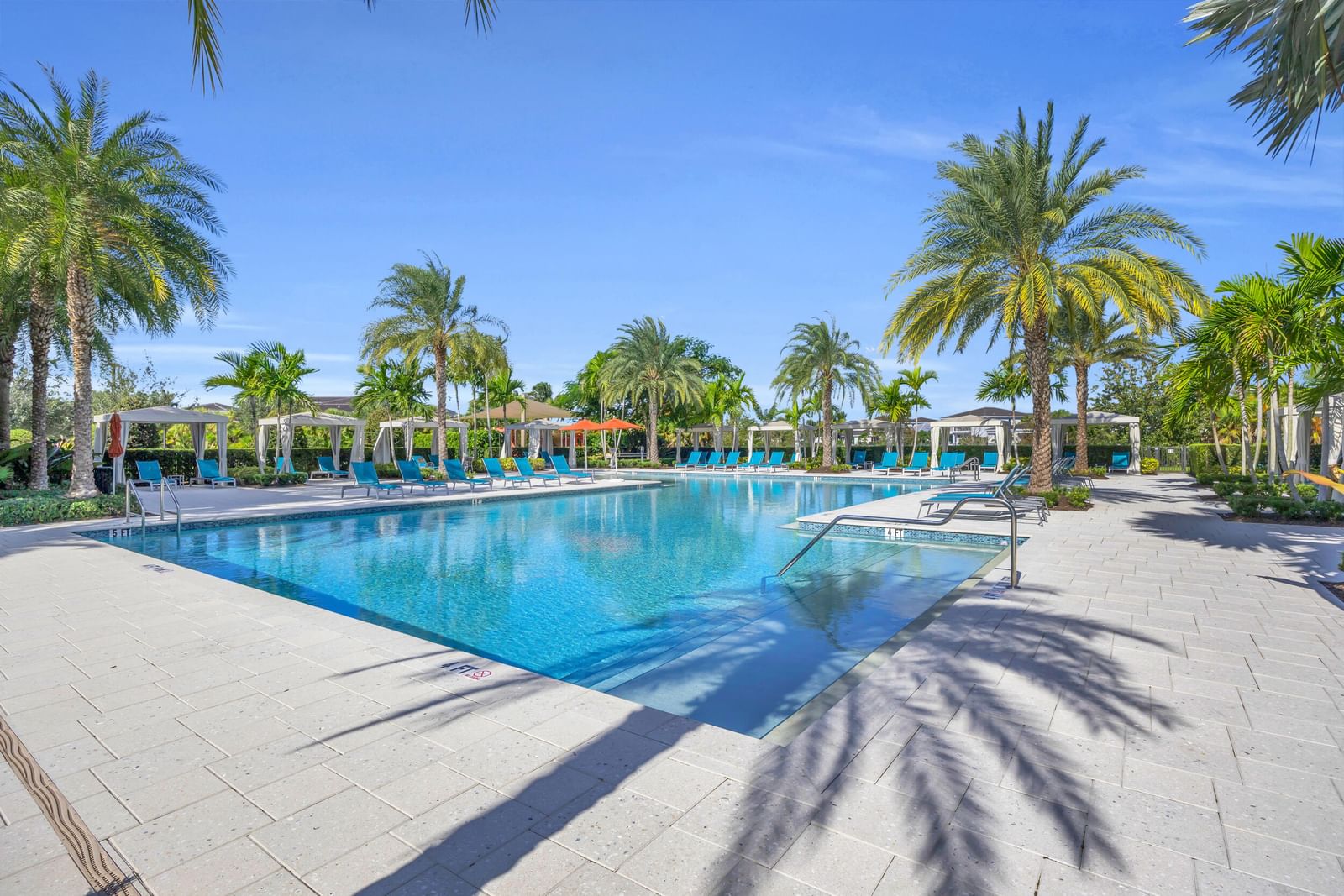 Real estate property located at 13149 Faberge, Palm Beach, Artistry, Palm Beach Gardens, FL, US