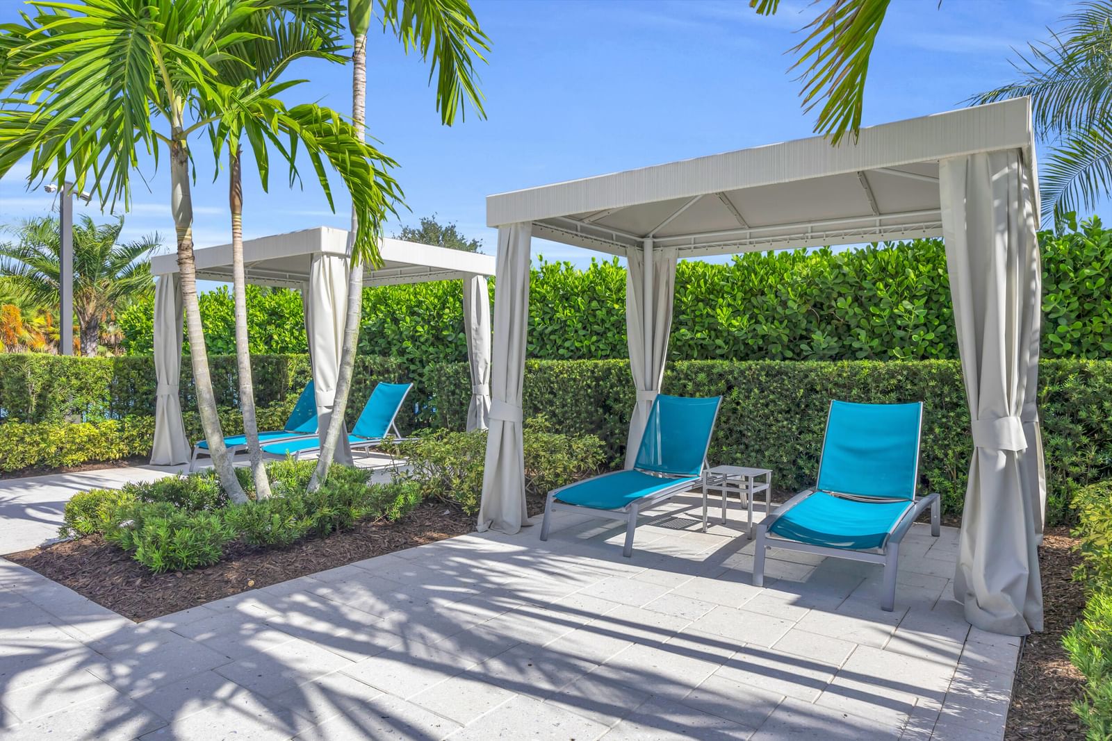 Real estate property located at 13149 Faberge, Palm Beach, Artistry, Palm Beach Gardens, FL, US