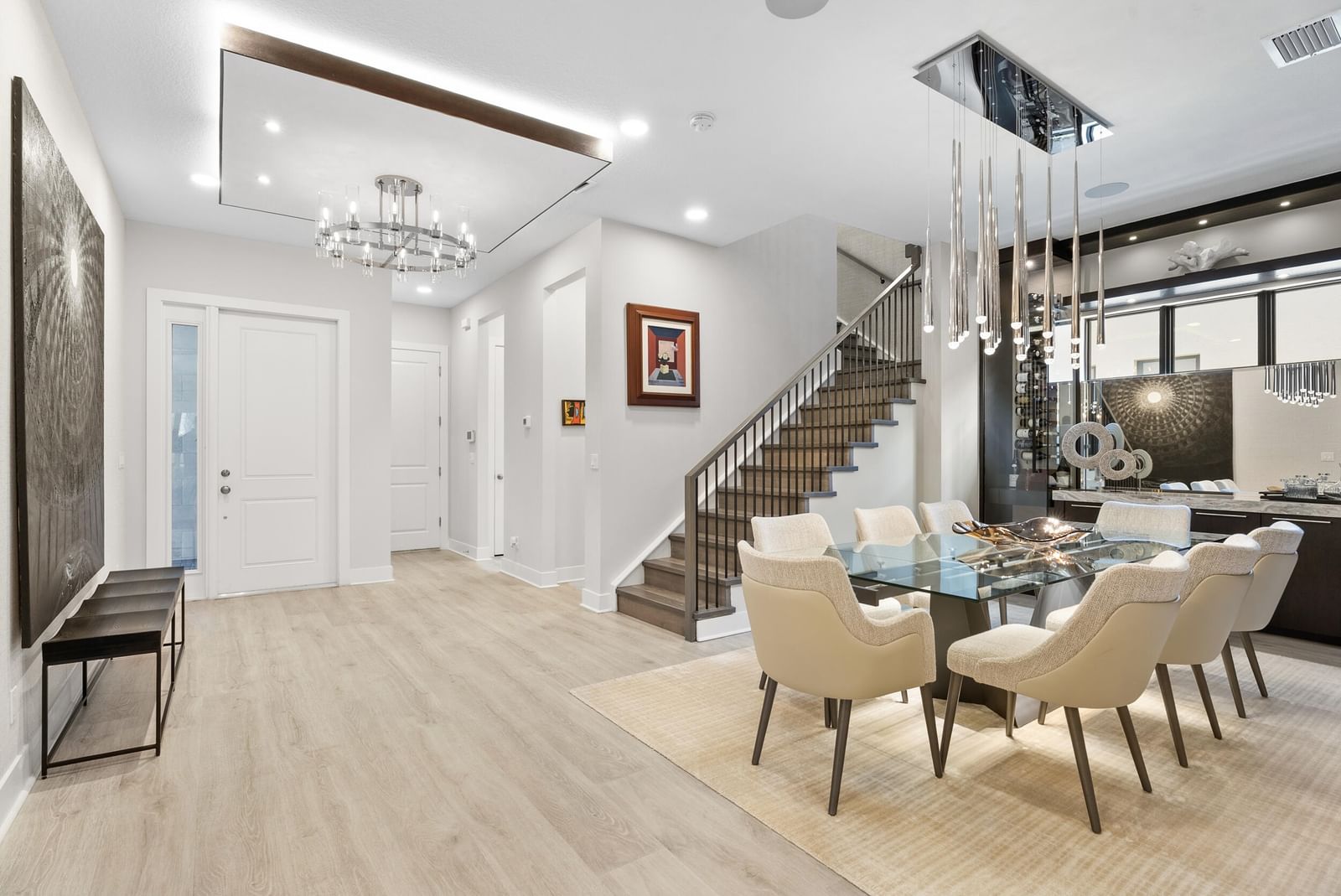 Real estate property located at 13149 Faberge, Palm Beach, Artistry, Palm Beach Gardens, FL, US