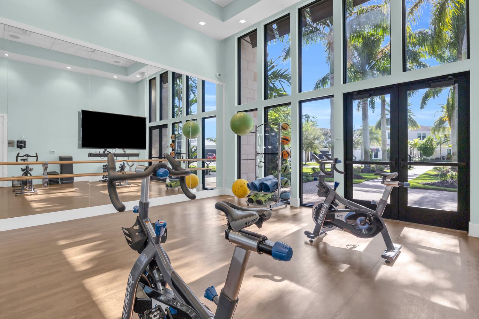 Real estate property located at 13149 Faberge, Palm Beach, Artistry, Palm Beach Gardens, FL, US