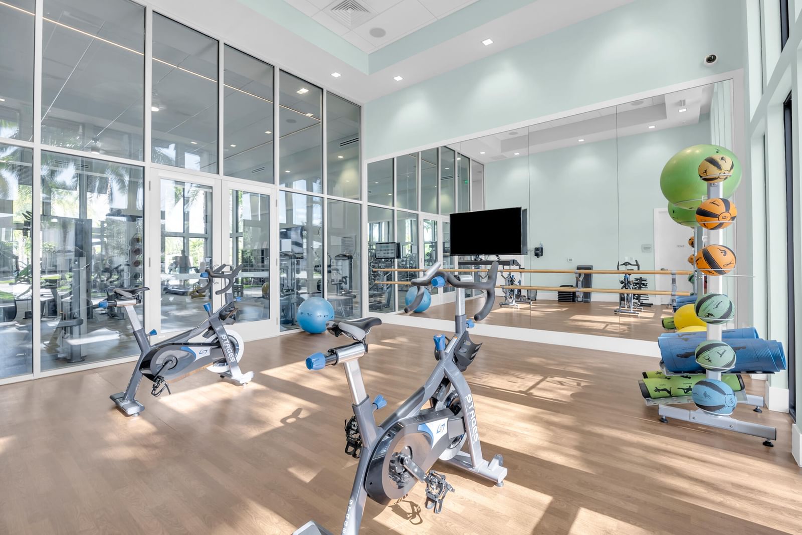 Real estate property located at 13149 Faberge, Palm Beach, Artistry, Palm Beach Gardens, FL, US