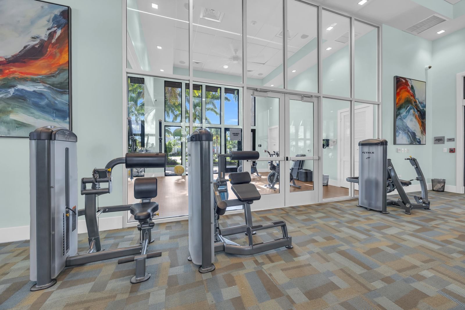 Real estate property located at 13149 Faberge, Palm Beach, Artistry, Palm Beach Gardens, FL, US