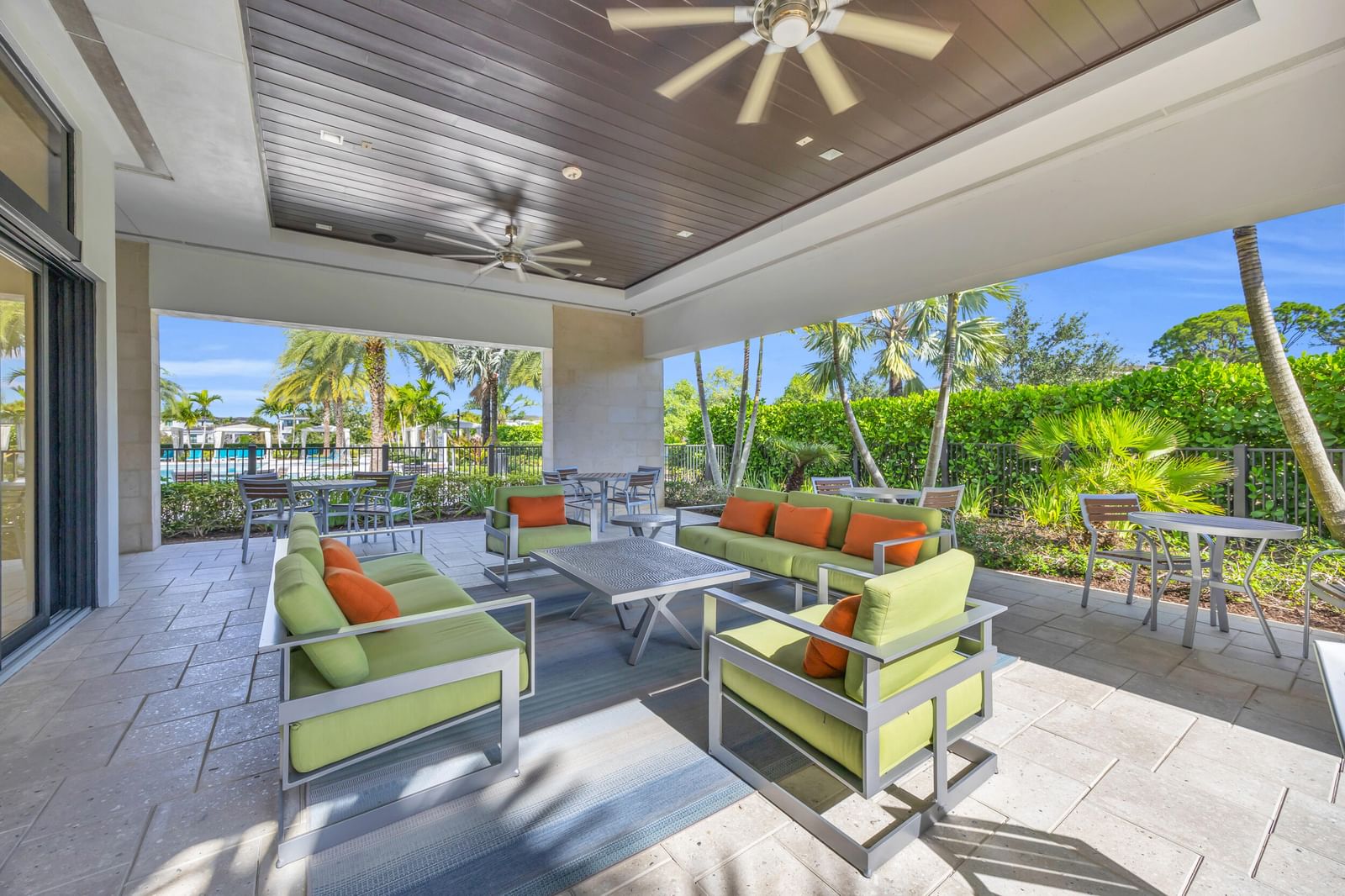 Real estate property located at 13149 Faberge, Palm Beach, Artistry, Palm Beach Gardens, FL, US