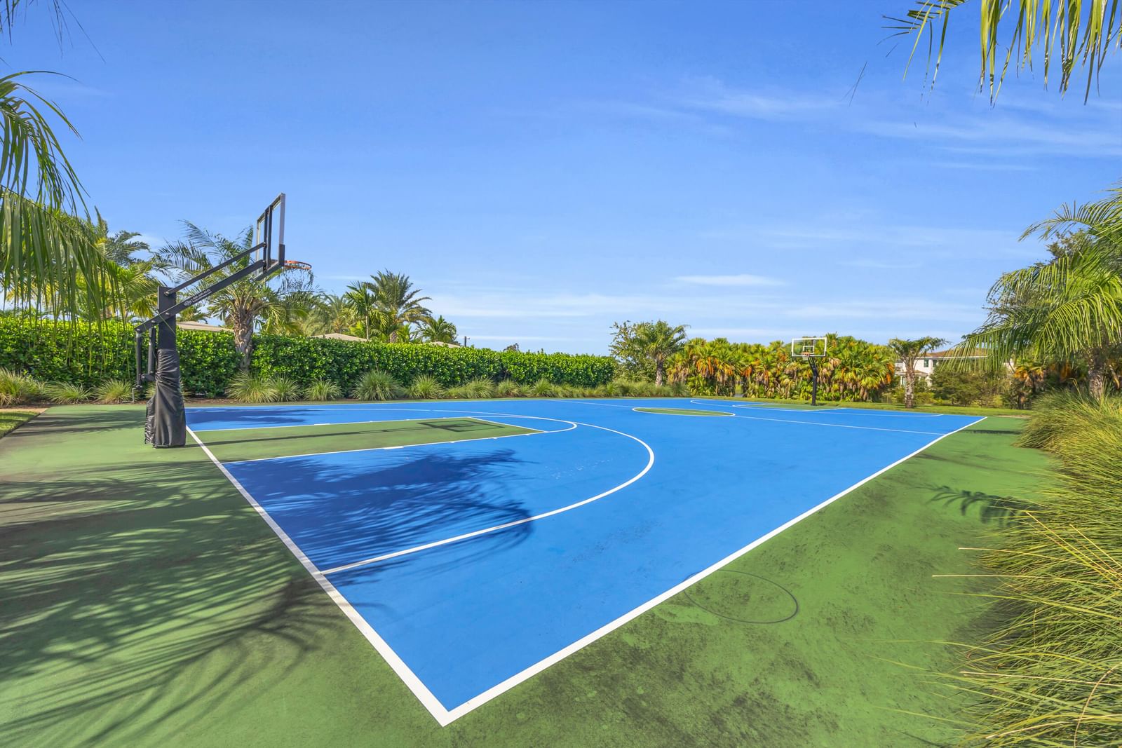 Real estate property located at 13149 Faberge, Palm Beach, Artistry, Palm Beach Gardens, FL, US