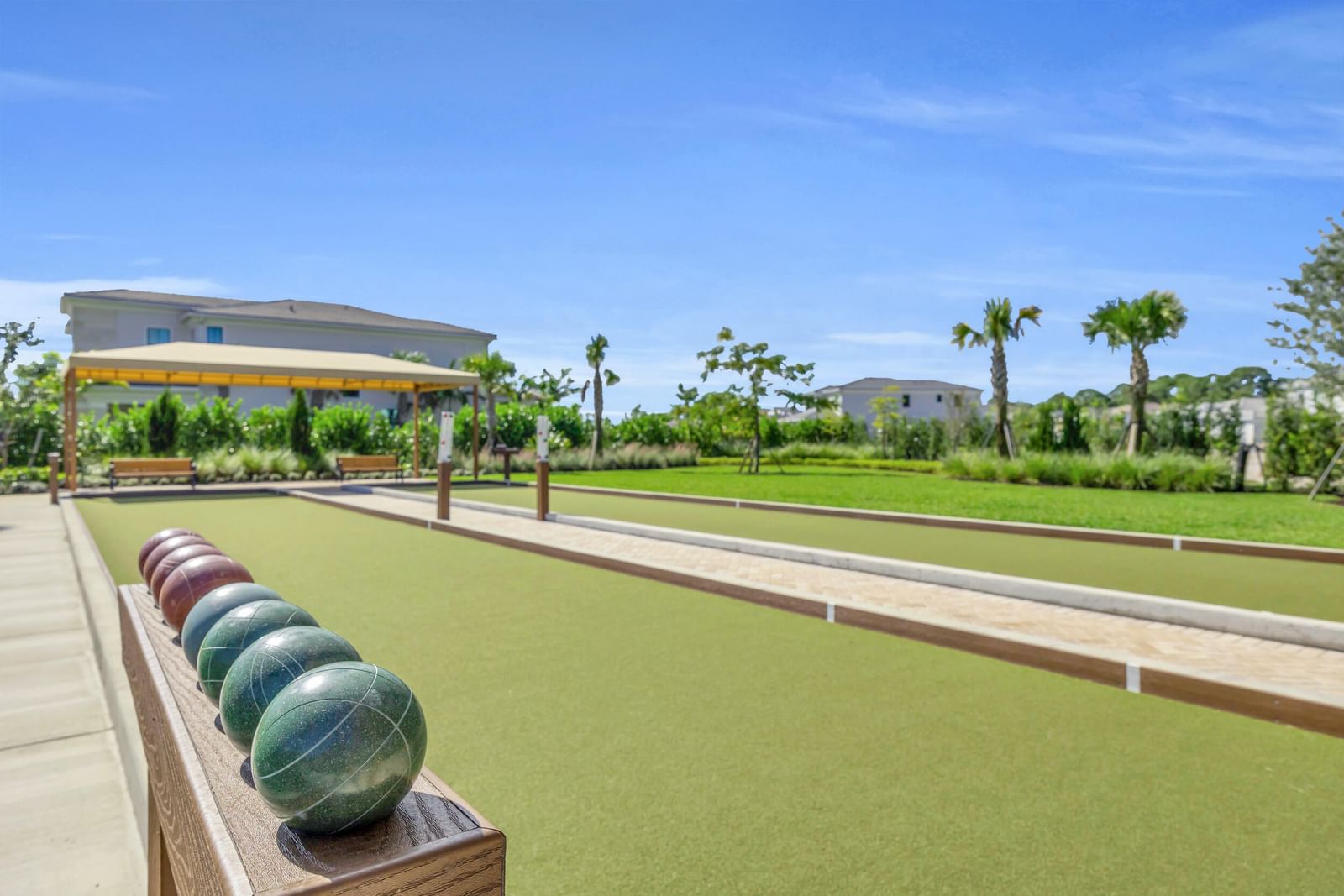 Real estate property located at 13149 Faberge, Palm Beach, Artistry, Palm Beach Gardens, FL, US