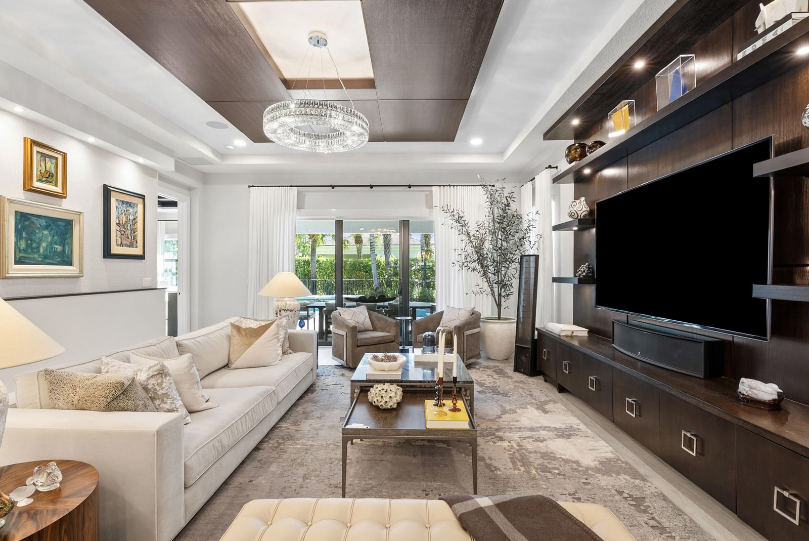 Real estate property located at 13149 Faberge, Palm Beach, Artistry, Palm Beach Gardens, FL, US