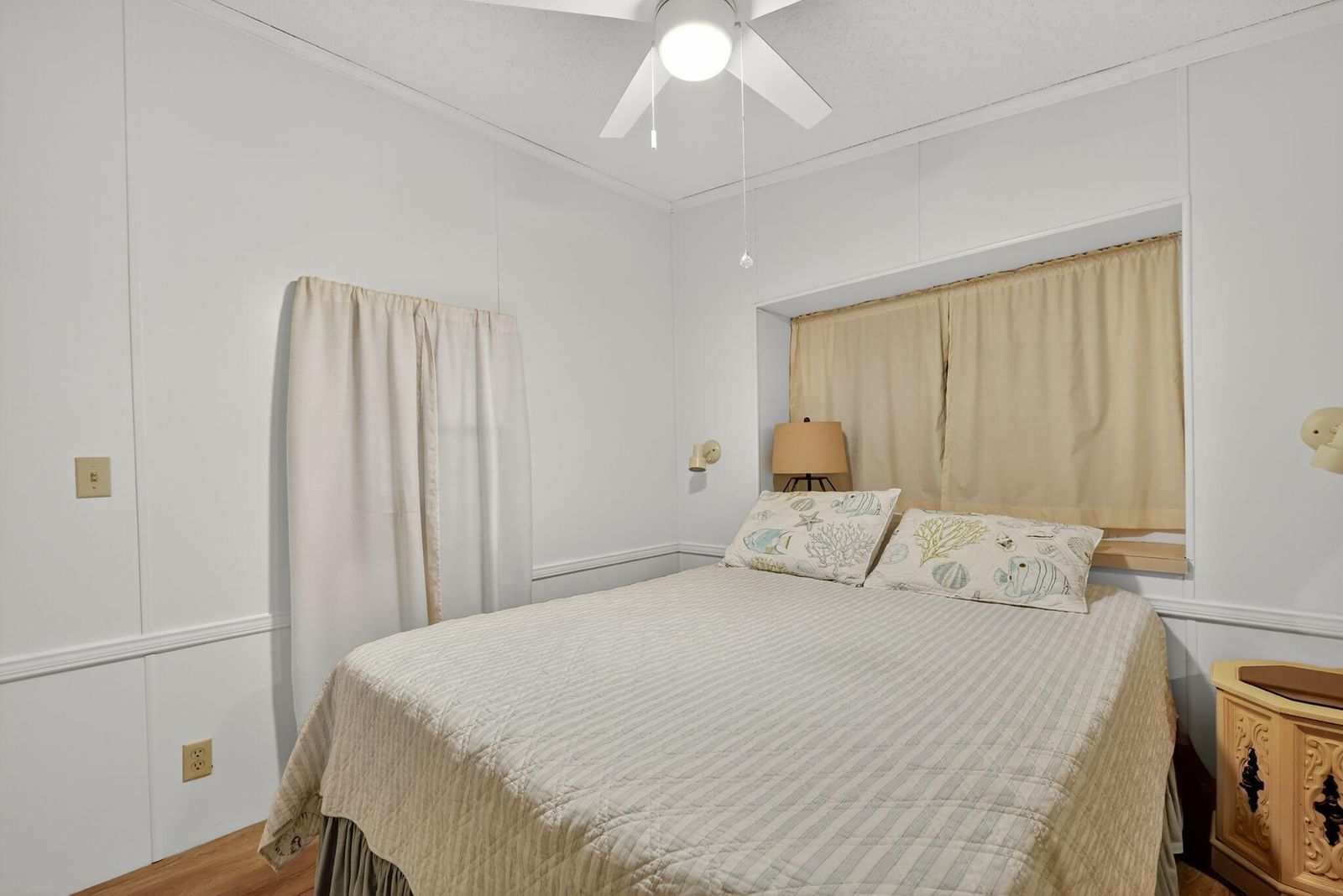 Real estate property located at 217 Nettles, St Lucie, Outdoor Resorts At Nettles, Jensen Beach, FL, US