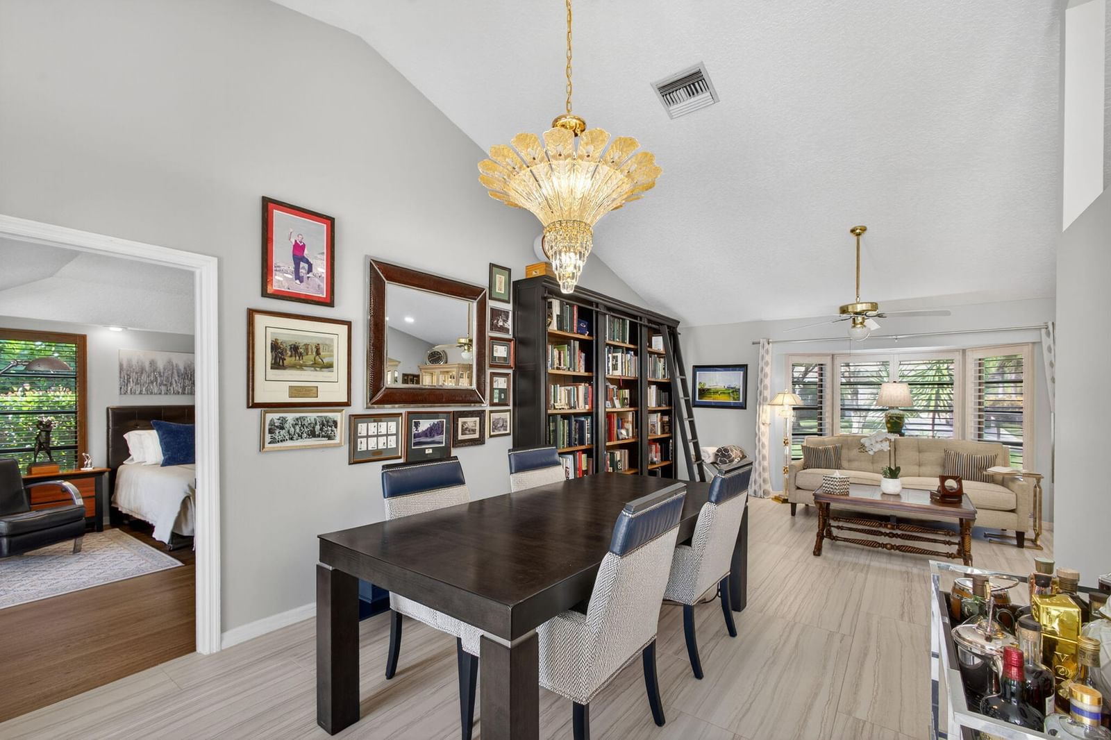 Real estate property located at 13 Saint Giles, Palm Beach, Pga Resort Community 2, Palm Beach Gardens, FL, US