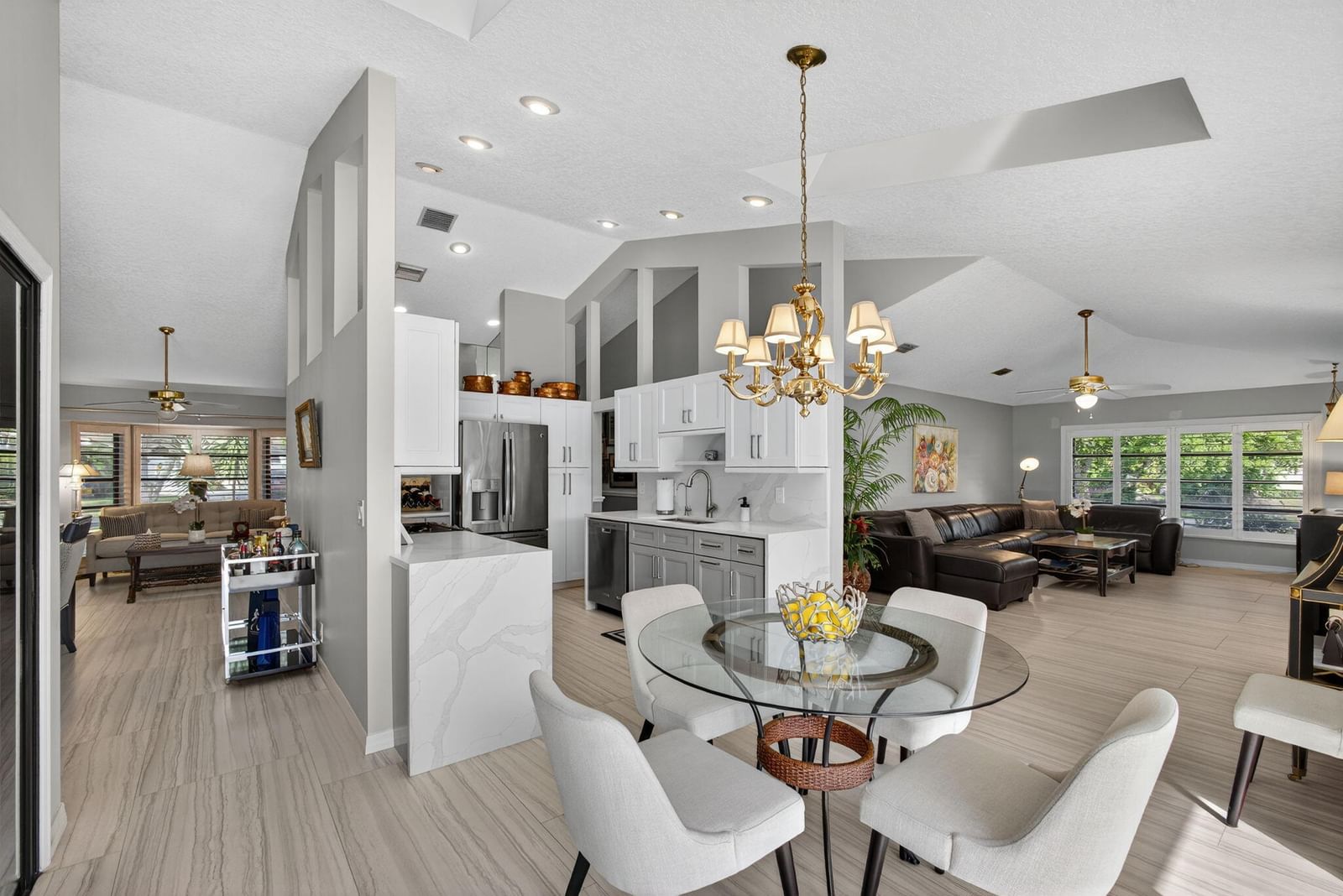 Real estate property located at 13 Saint Giles, Palm Beach, Pga Resort Community 2, Palm Beach Gardens, FL, US