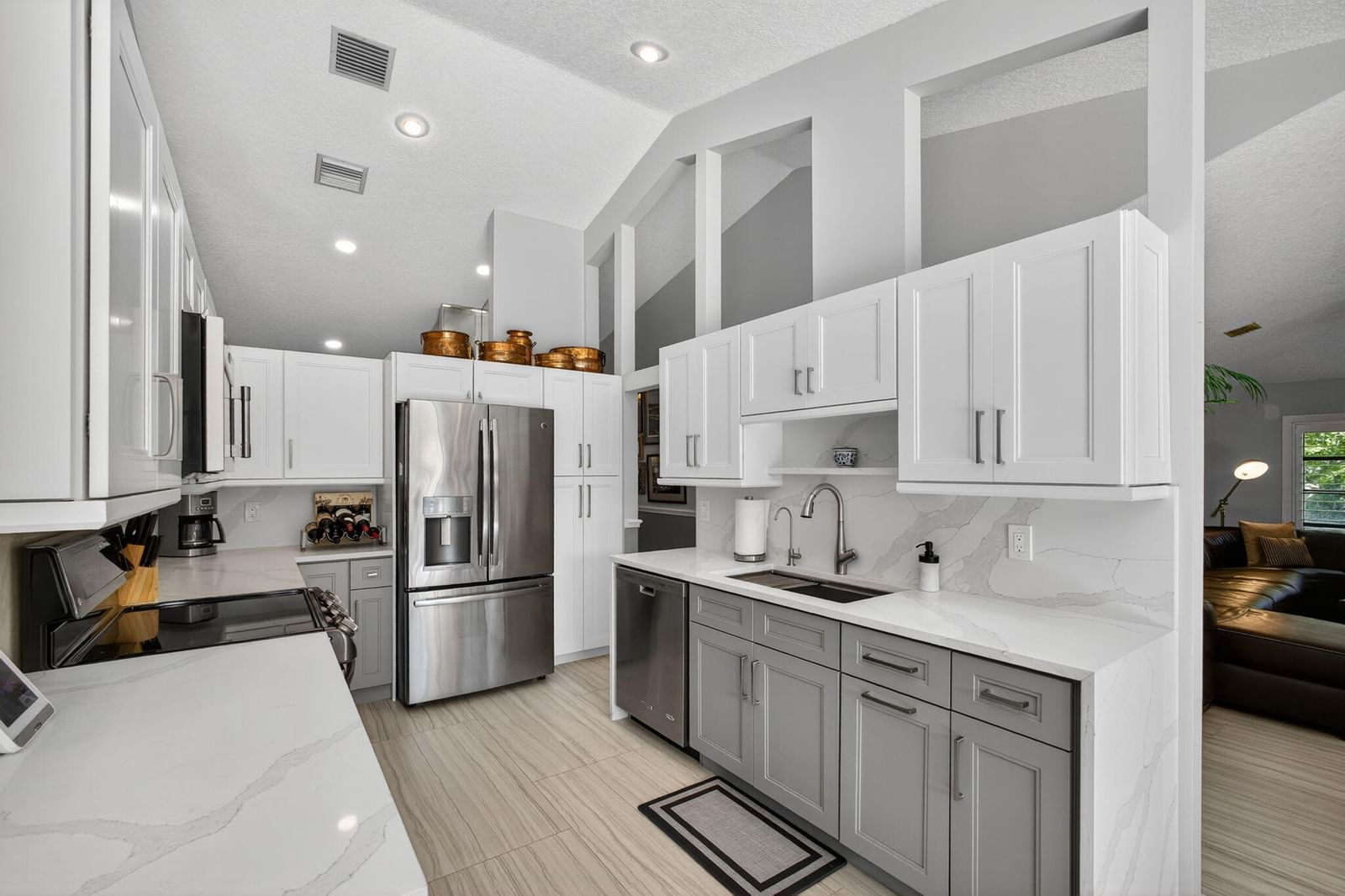 Real estate property located at 13 Saint Giles, Palm Beach, Pga Resort Community 2, Palm Beach Gardens, FL, US