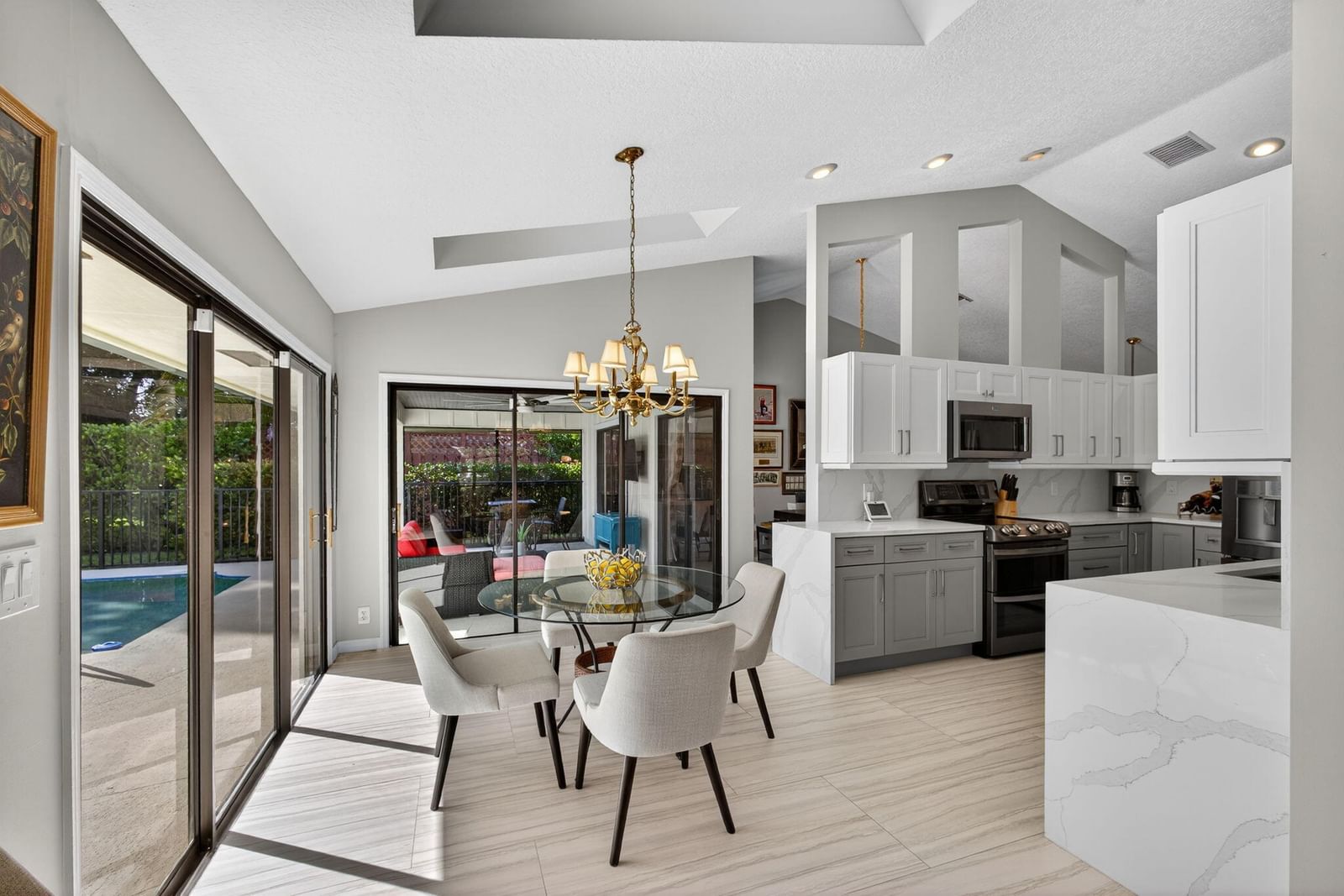 Real estate property located at 13 Saint Giles, Palm Beach, Pga Resort Community 2, Palm Beach Gardens, FL, US