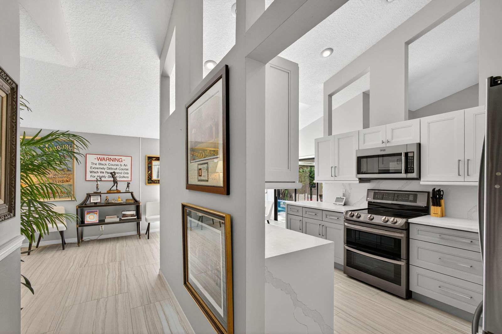 Real estate property located at 13 Saint Giles, Palm Beach, Pga Resort Community 2, Palm Beach Gardens, FL, US