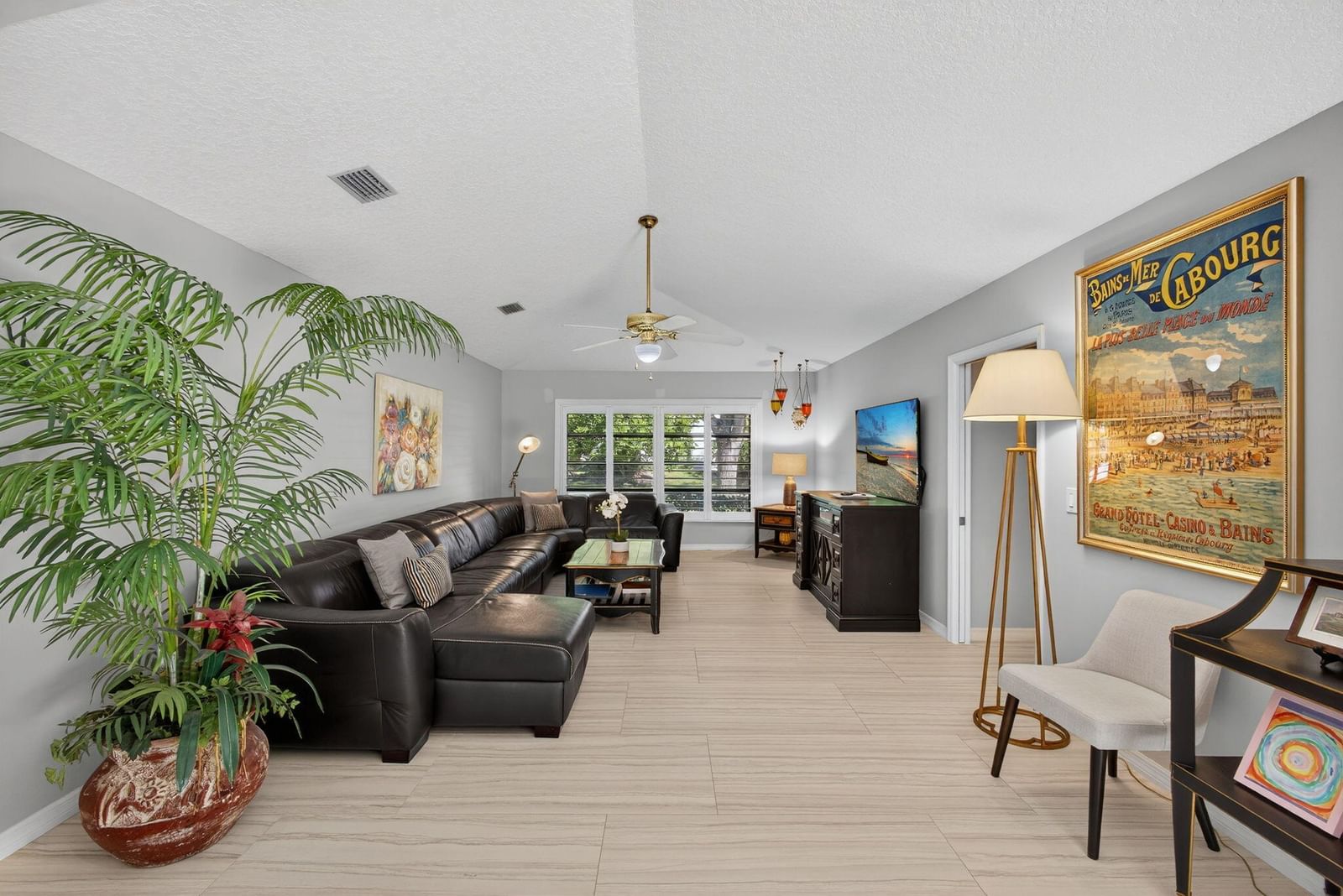 Real estate property located at 13 Saint Giles, Palm Beach, Pga Resort Community 2, Palm Beach Gardens, FL, US